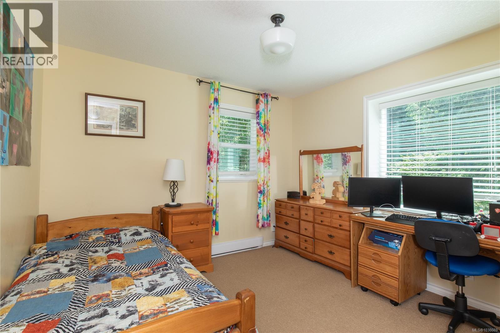 2956 Ridgeway Rd Property Photo 26