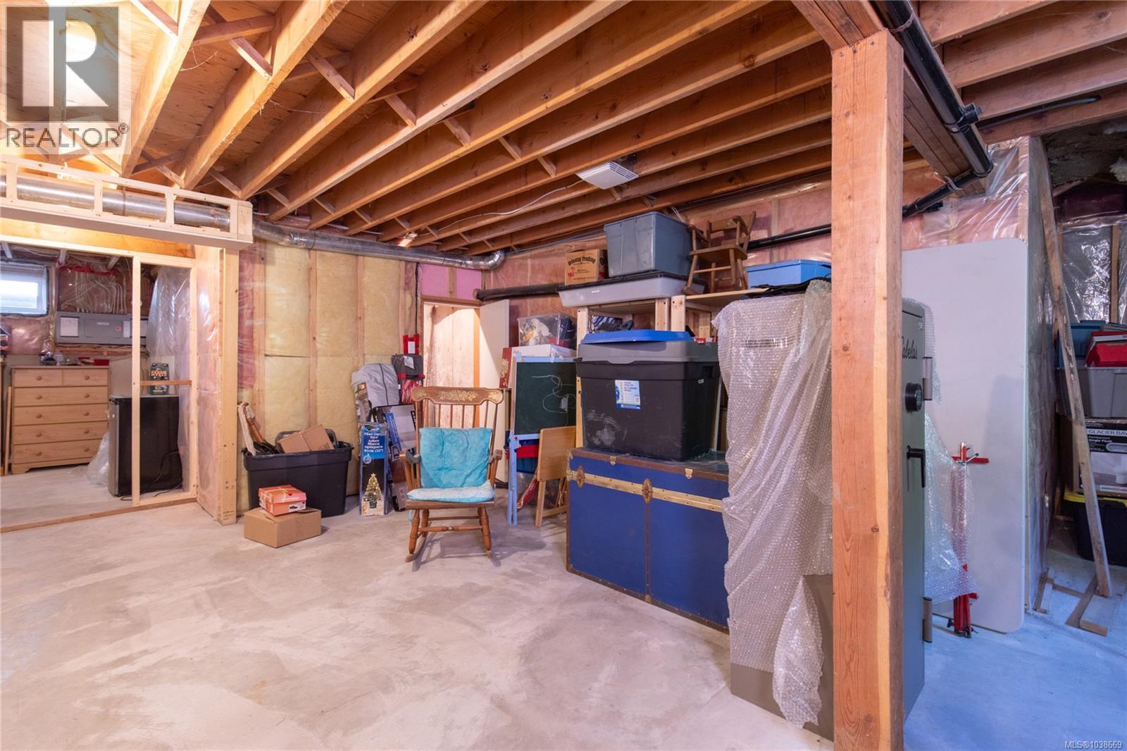 2956 Ridgeway Rd Property Photo 40
