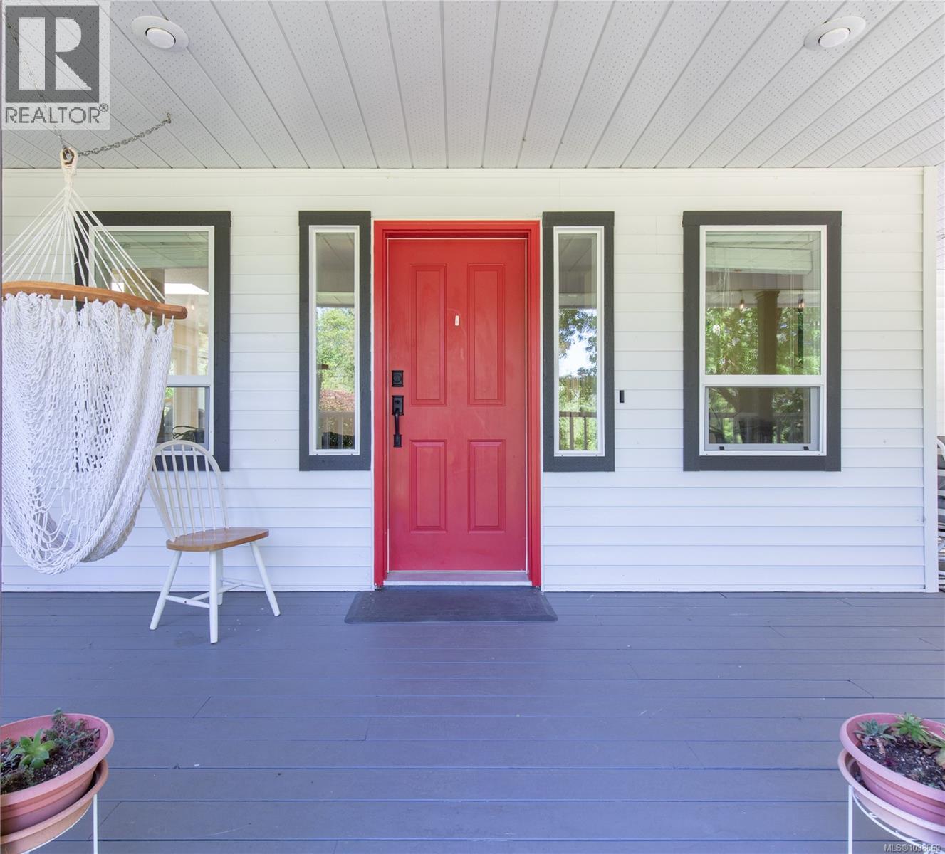 2956 Ridgeway Rd Property Photo 42