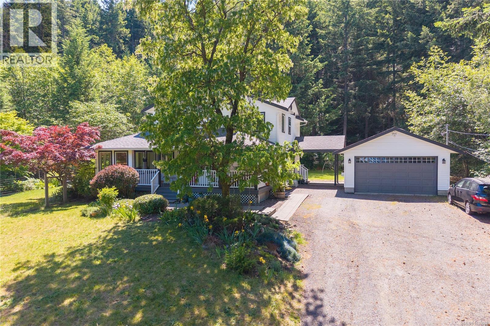 2956 Ridgeway Rd Property Photo 46