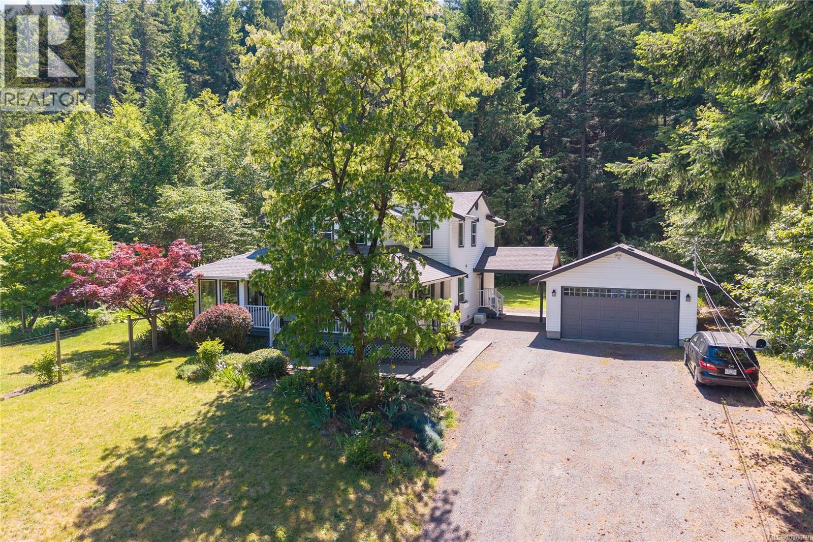 2956 Ridgeway Rd Property Photo 47