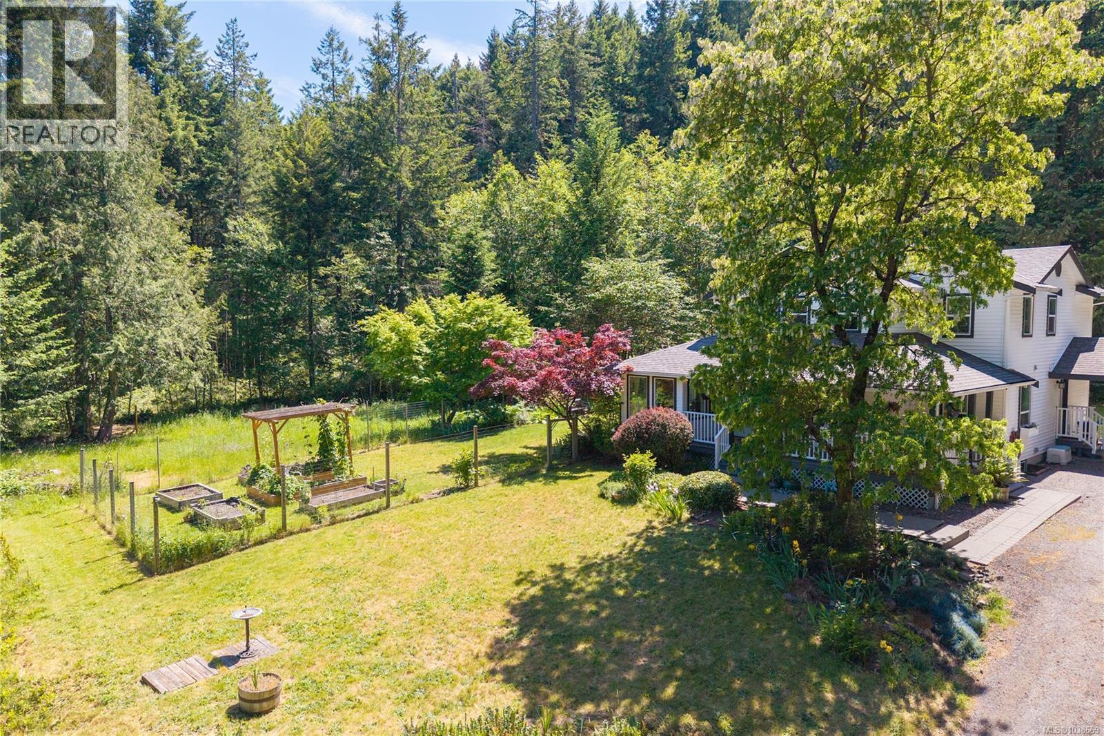 2956 Ridgeway Rd Property Photo 48