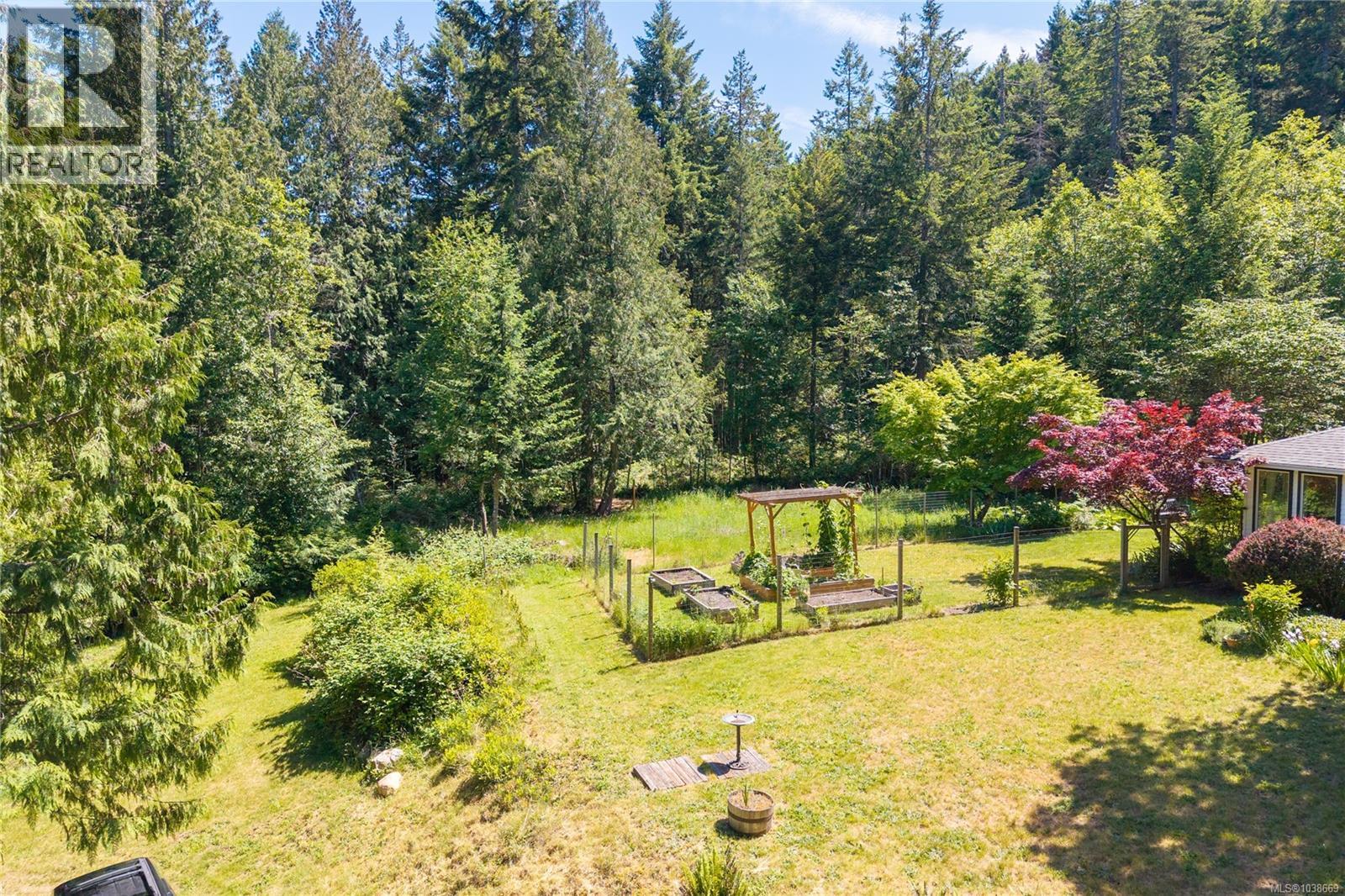2956 Ridgeway Rd Property Photo 49