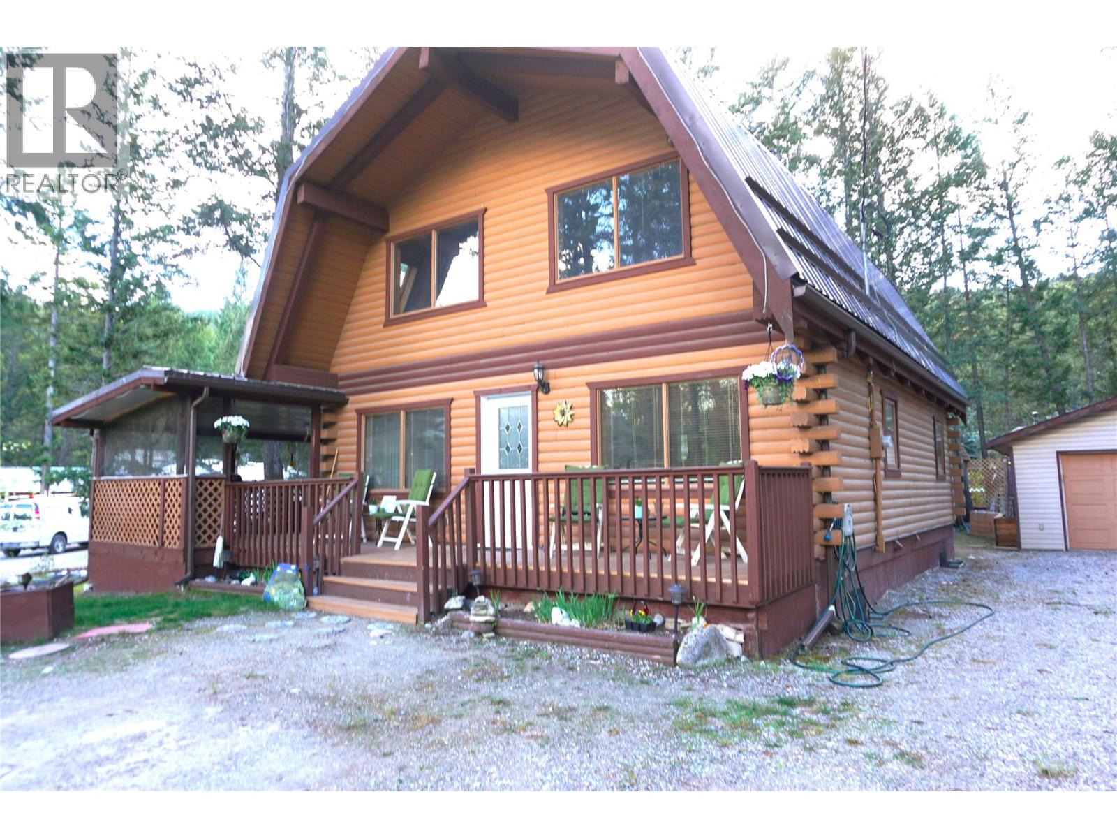 4332 Circle Drive Property Photo 1