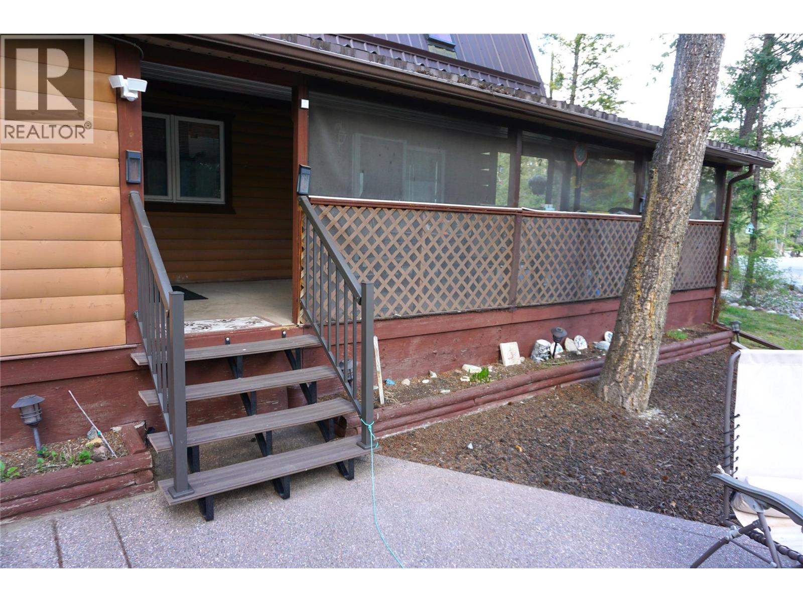 4332 Circle Drive Property Photo 11