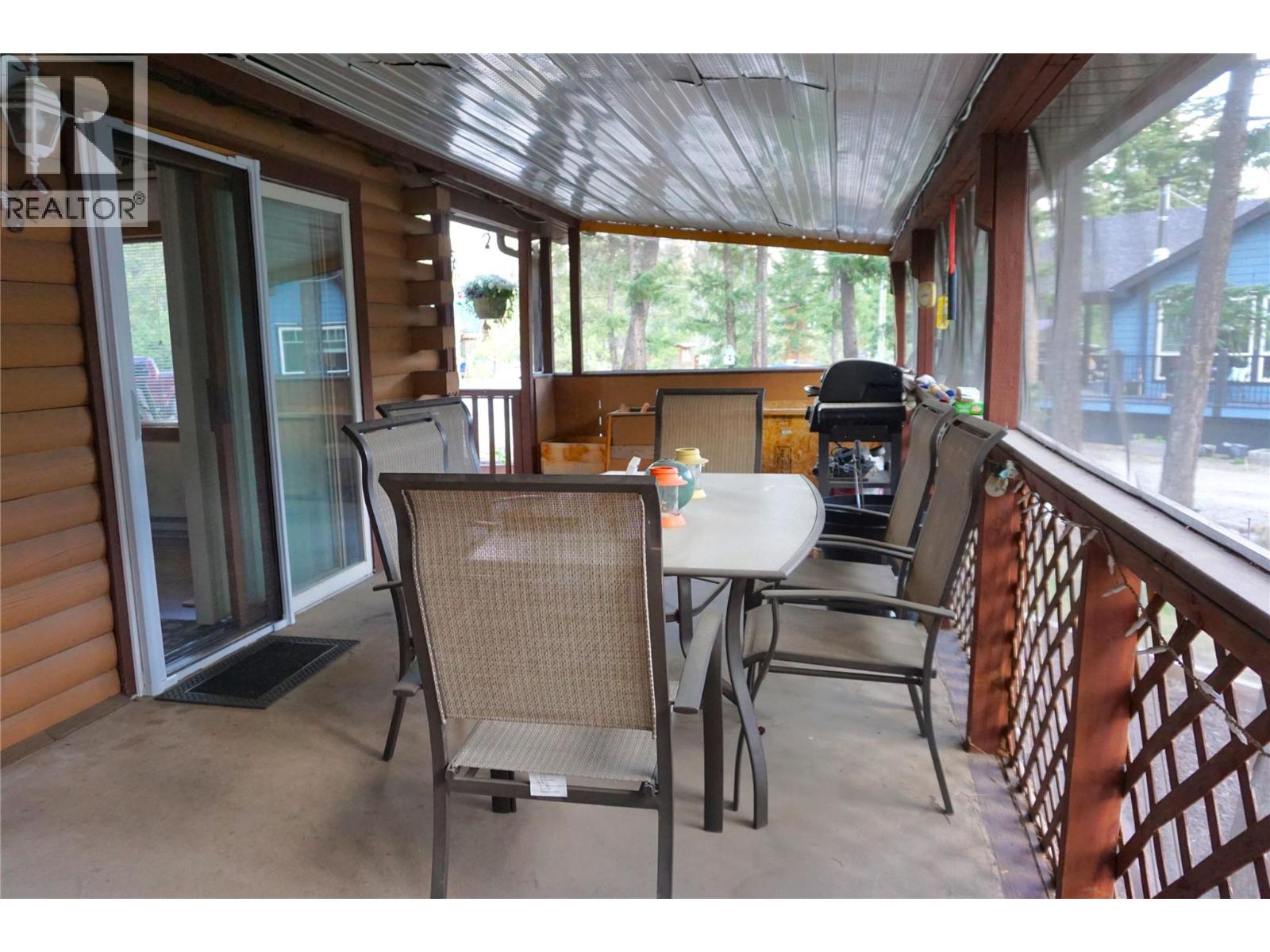 4332 Circle Drive Property Photo 12