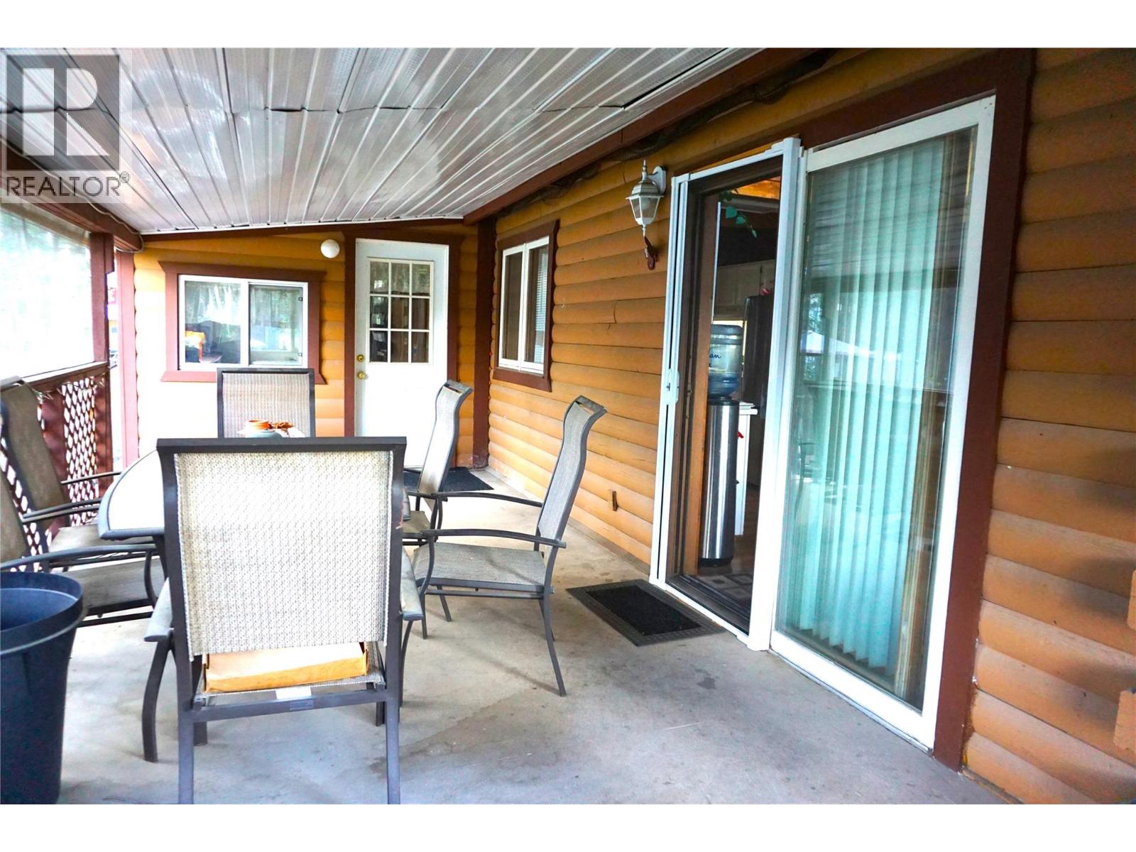 4332 Circle Drive Property Photo 13