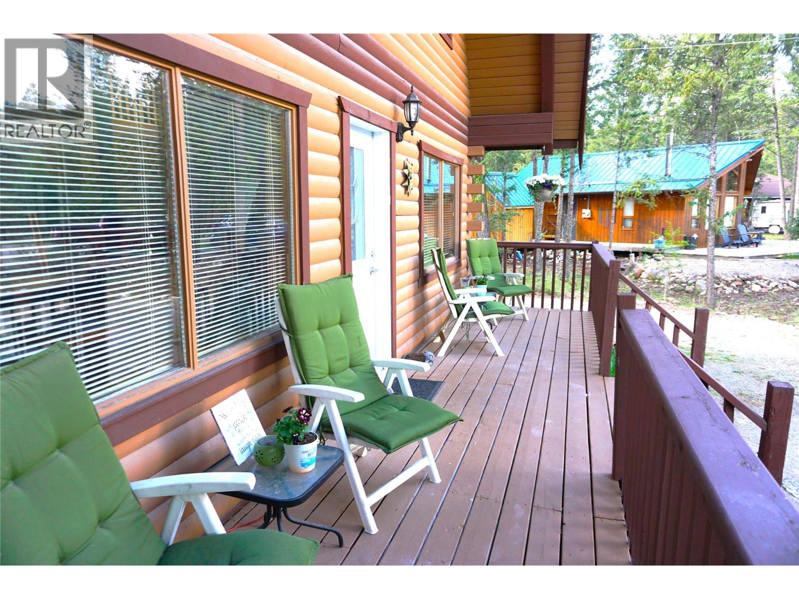 4332 Circle Drive Property Photo 14