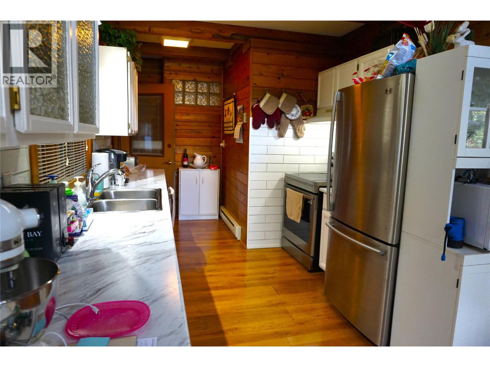 4332 Circle Drive Property Photo 15