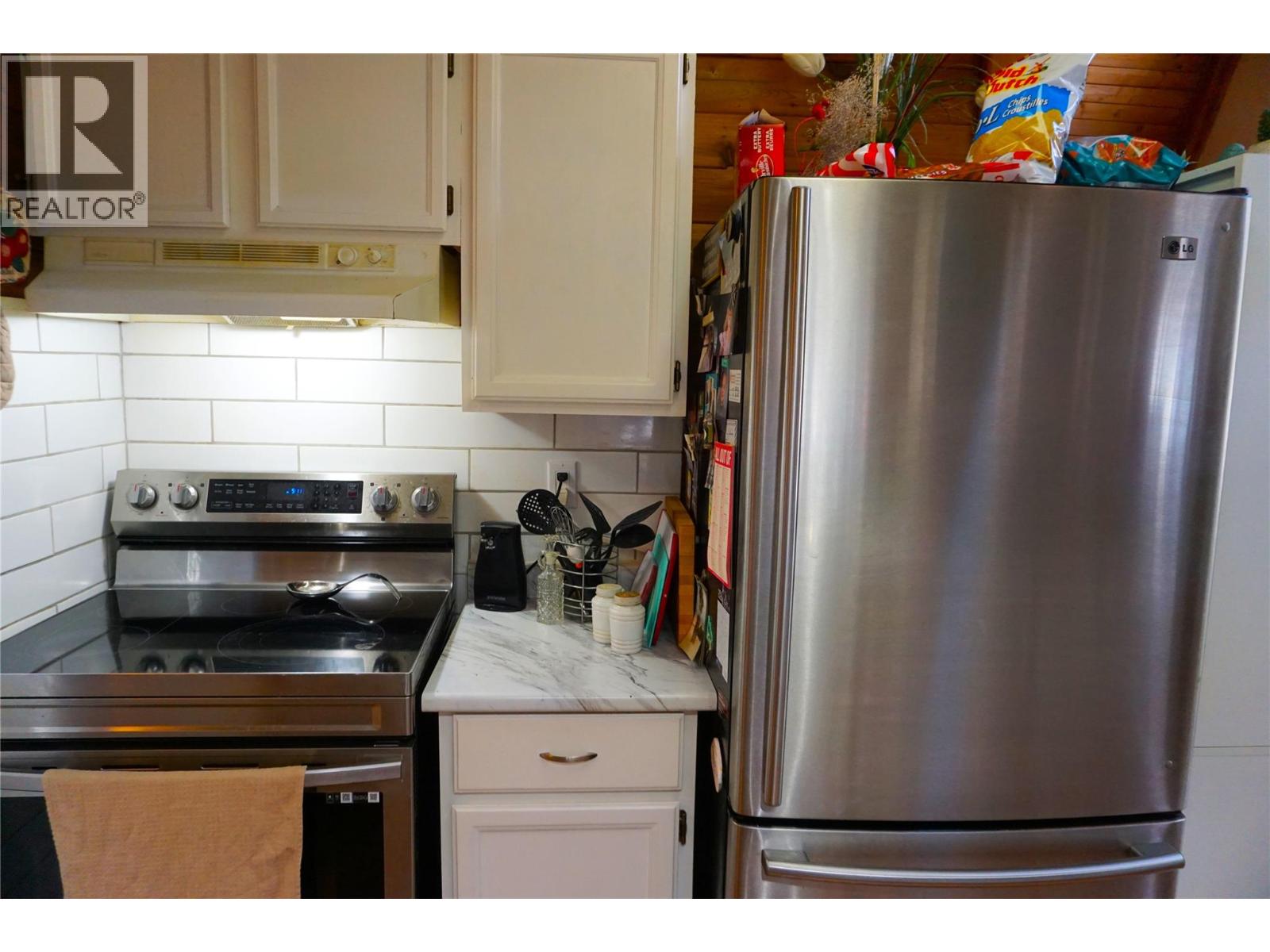 4332 Circle Drive Property Photo 16