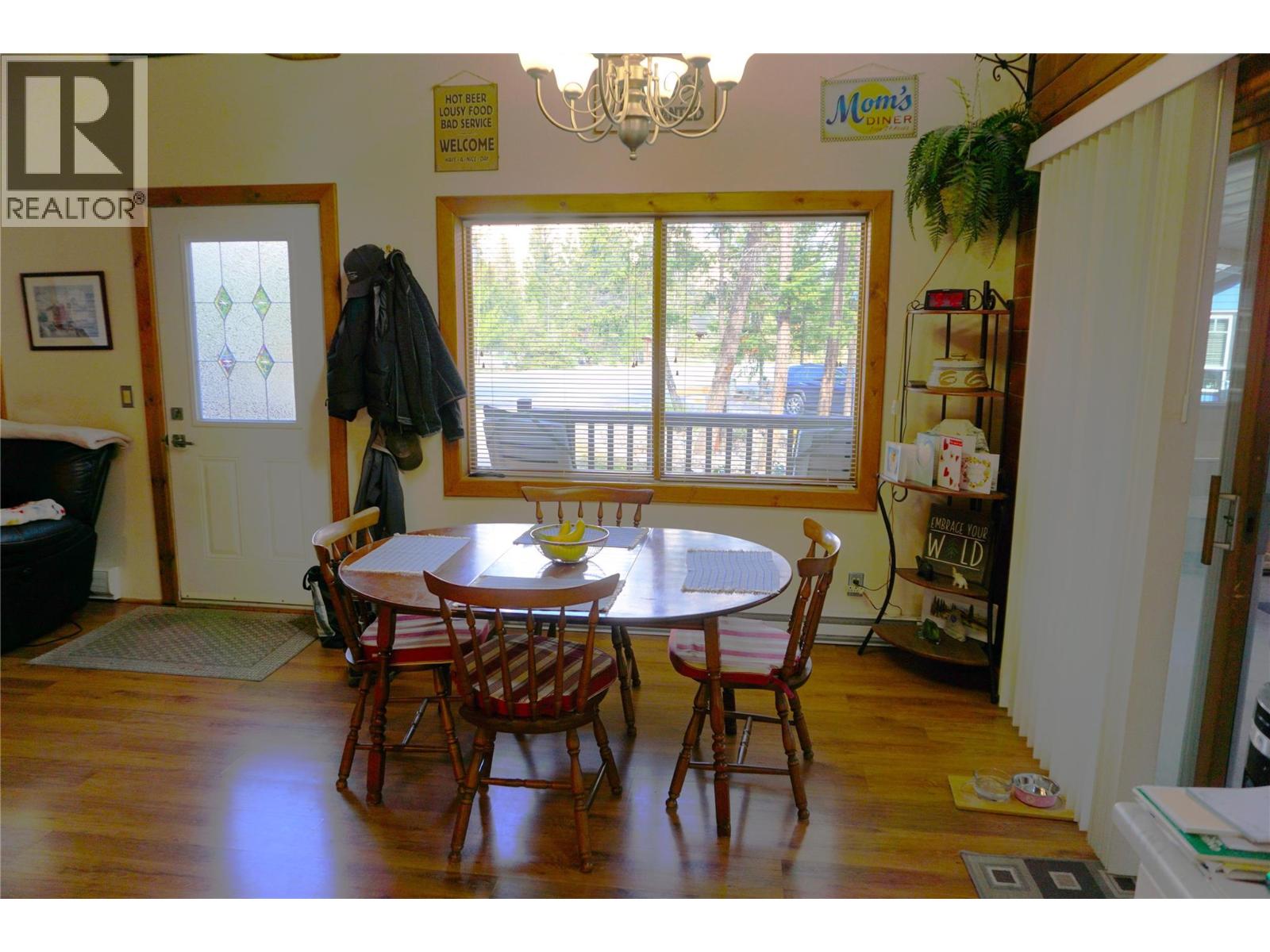 4332 Circle Drive Property Photo 18