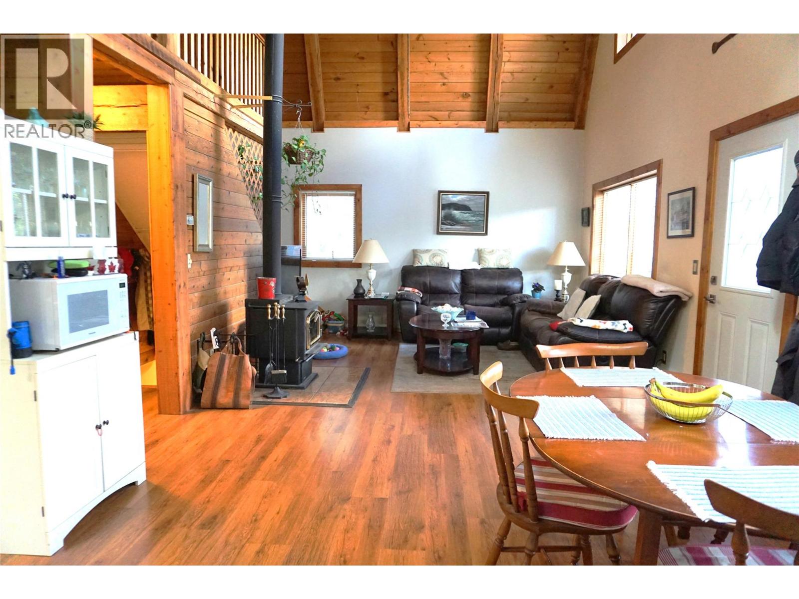 4332 Circle Drive Property Photo 19