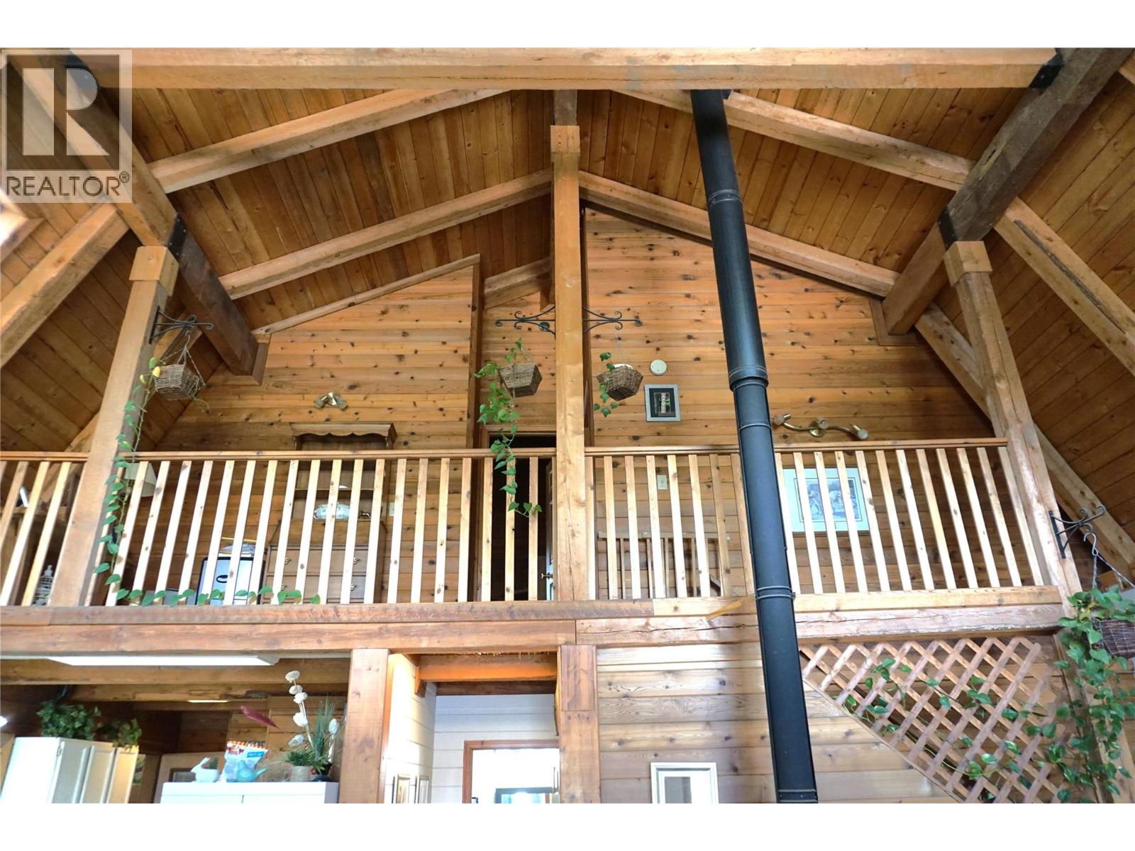 4332 Circle Drive Property Photo 20