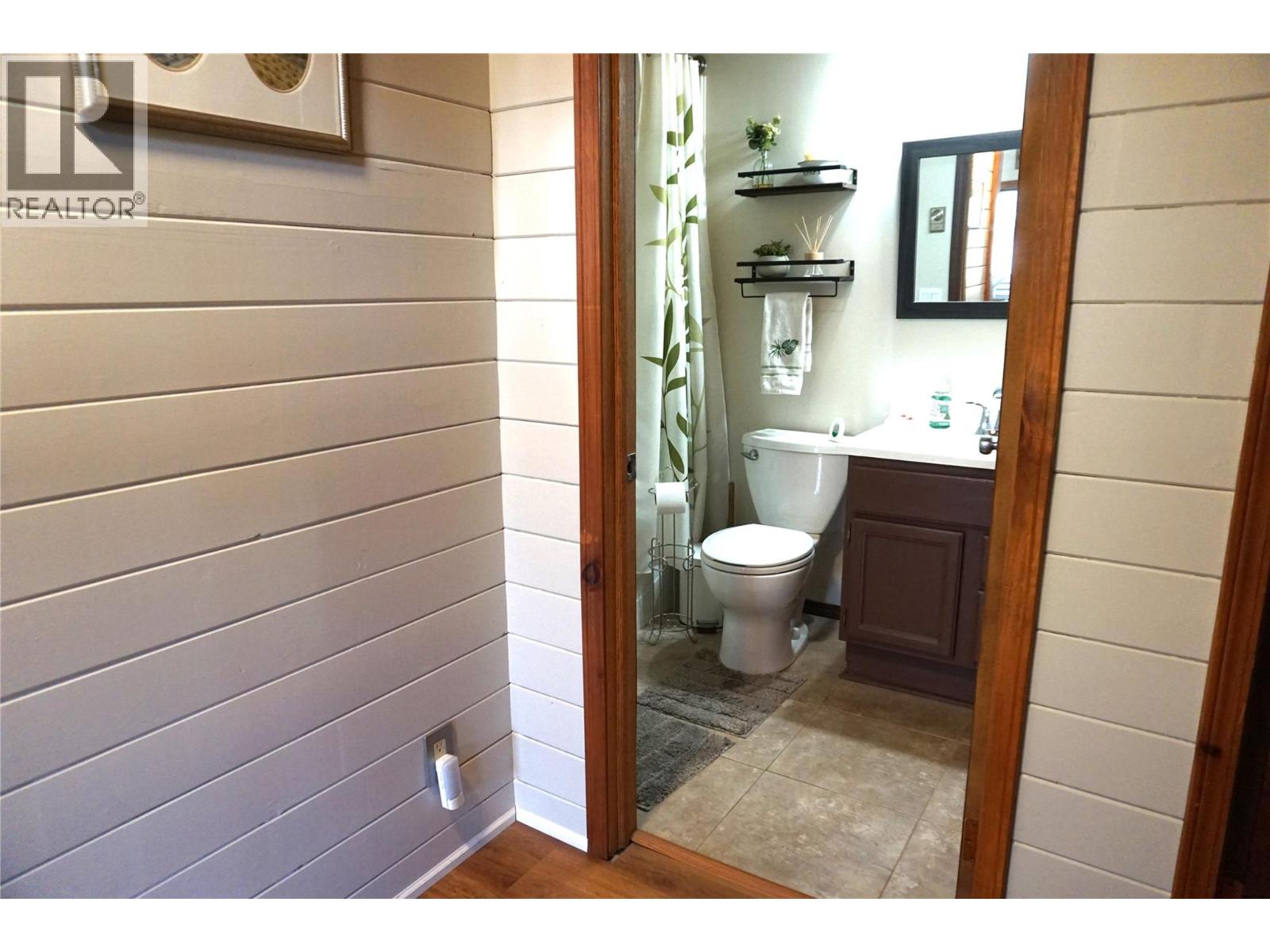 4332 Circle Drive Property Photo 21