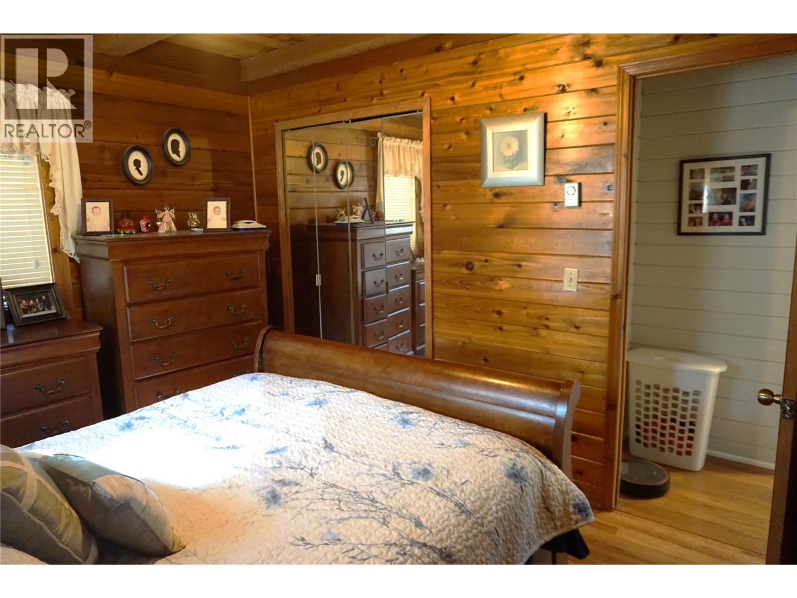 4332 Circle Drive Property Photo 25