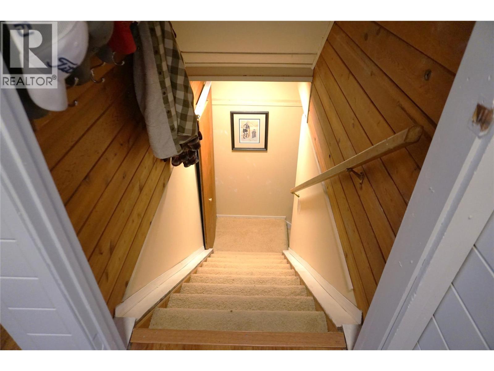 4332 Circle Drive Property Photo 27