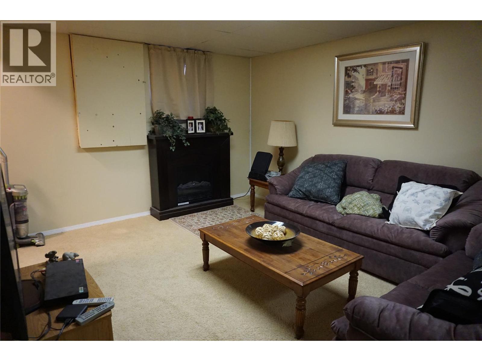 4332 Circle Drive Property Photo 28