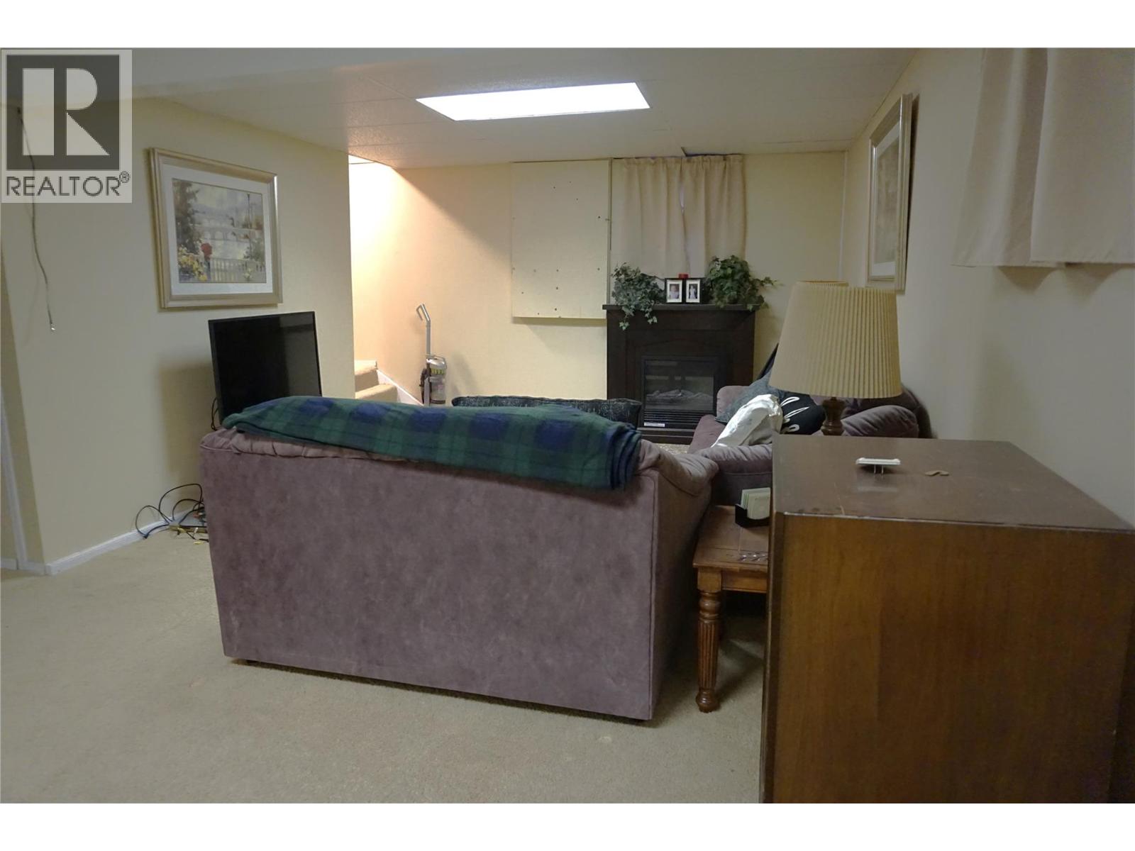 4332 Circle Drive Property Photo 29