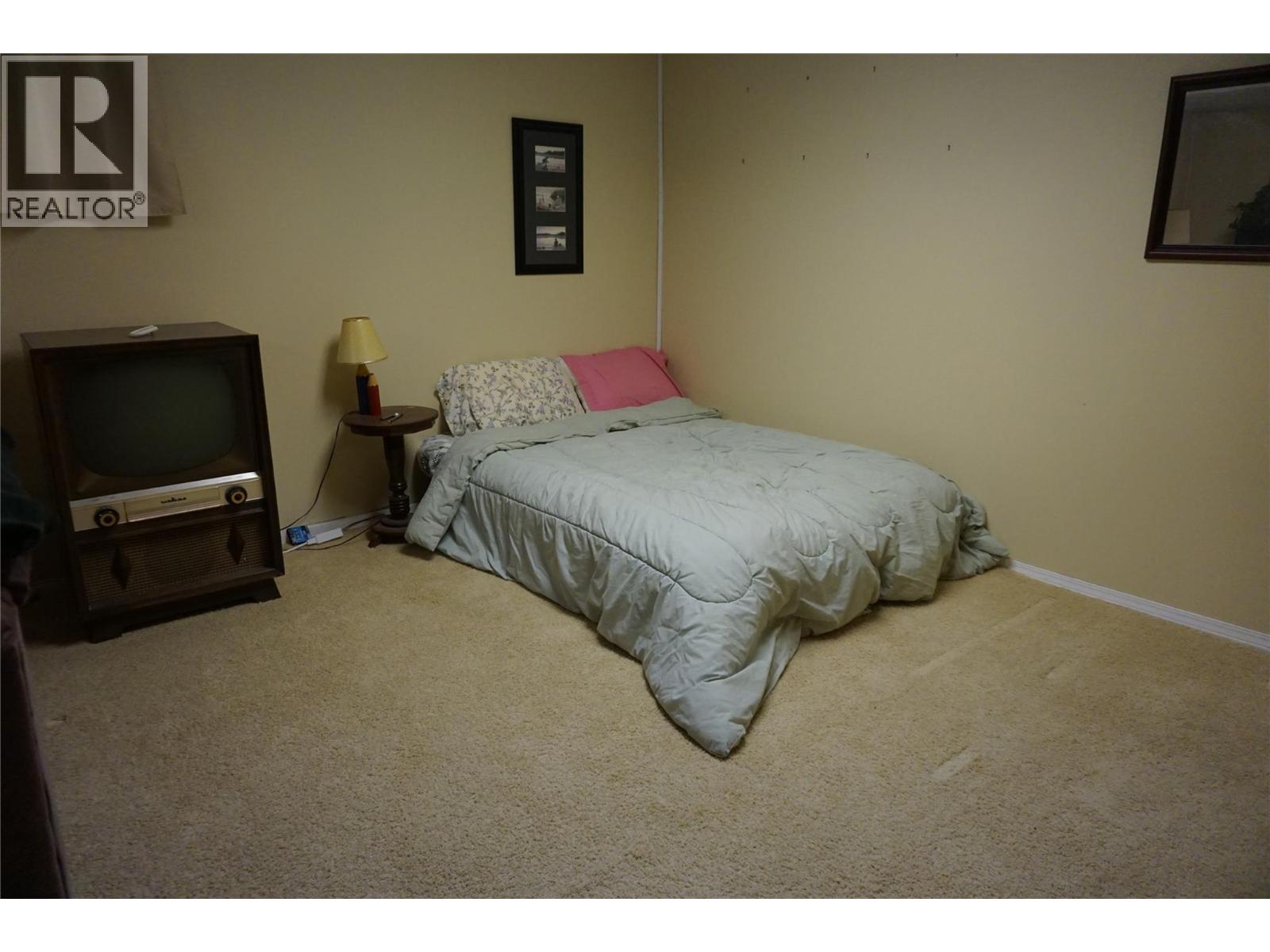 4332 Circle Drive Property Photo 30