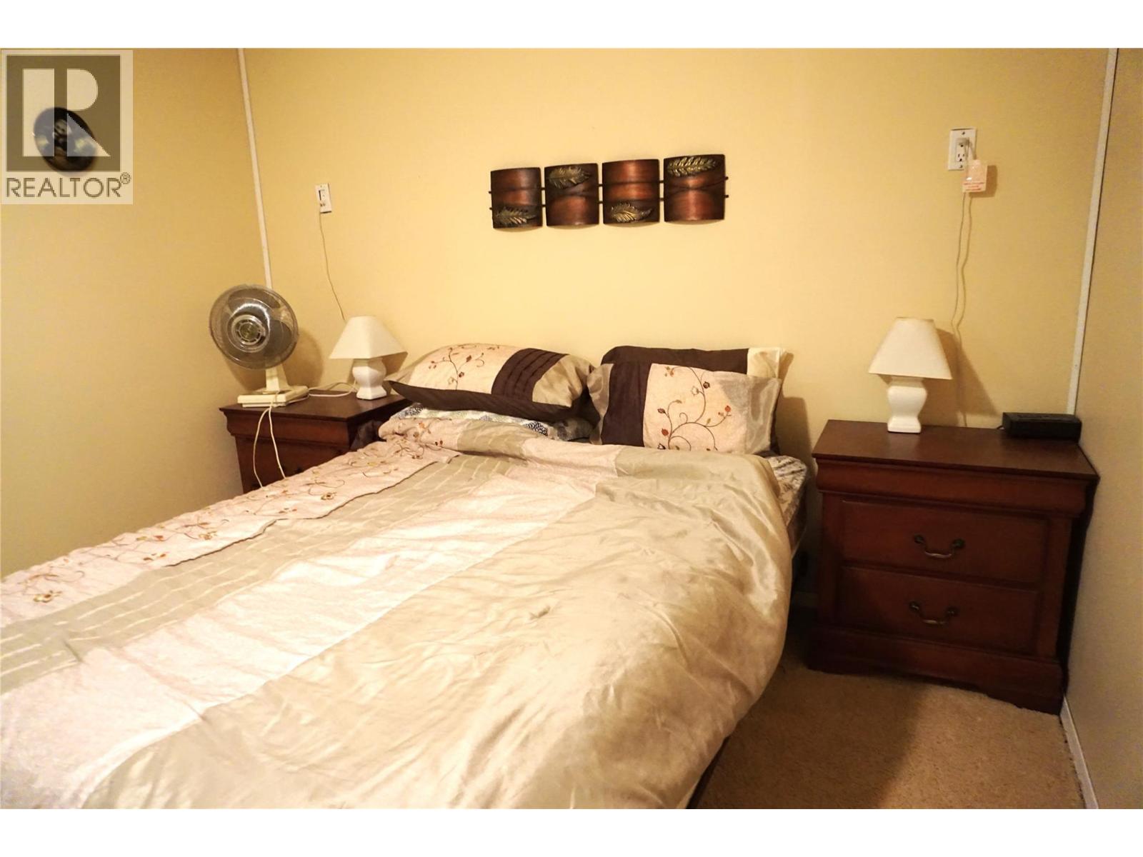 4332 Circle Drive Property Photo 31
