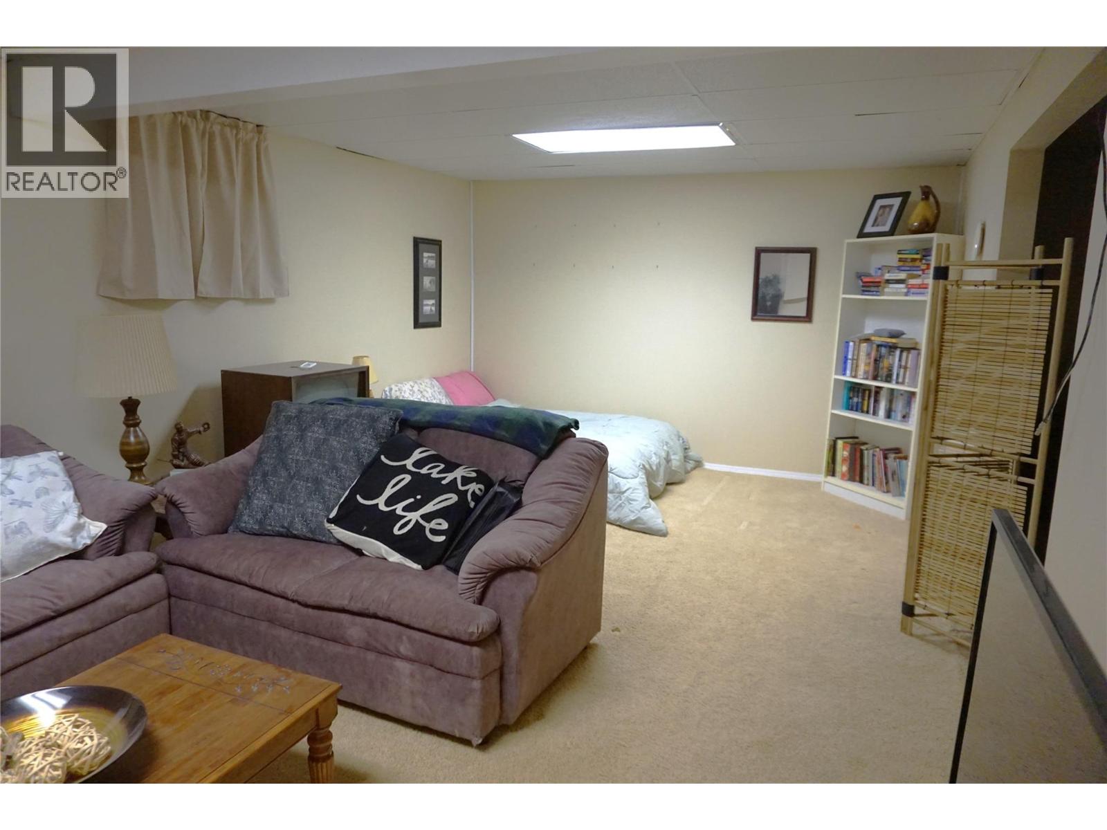 4332 Circle Drive Property Photo 32