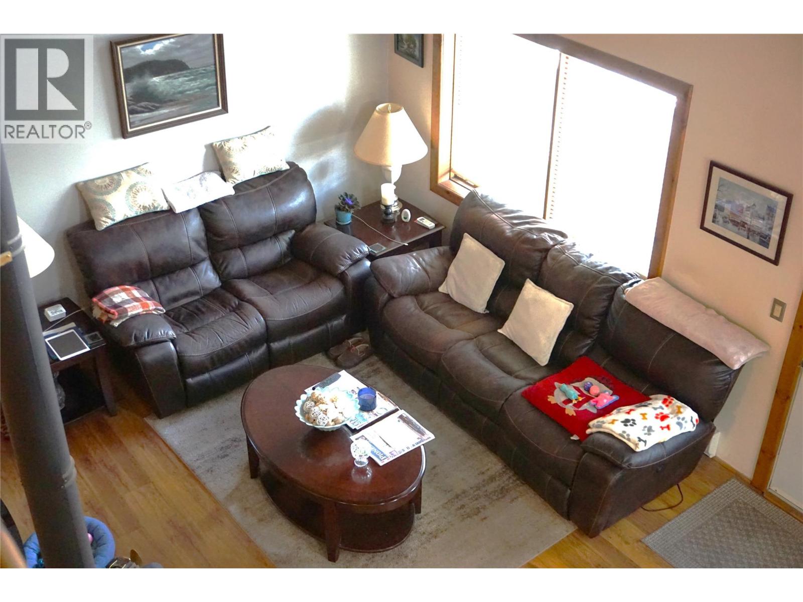 4332 Circle Drive Property Photo 37