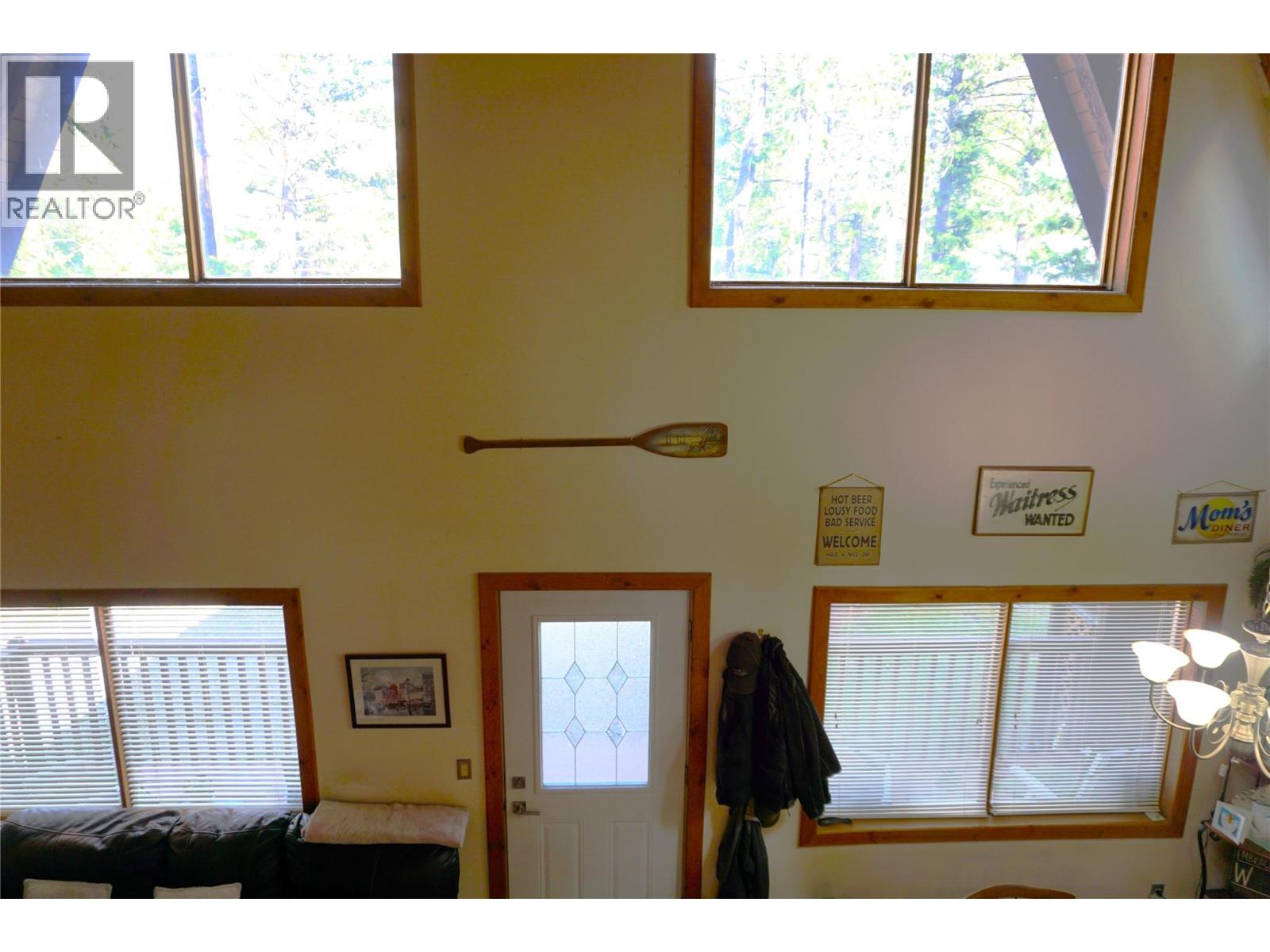4332 Circle Drive Property Photo 39
