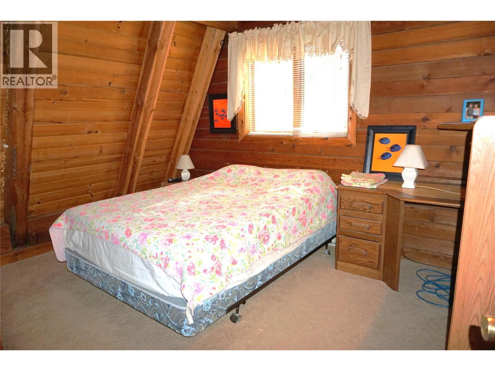 4332 Circle Drive Property Photo 40