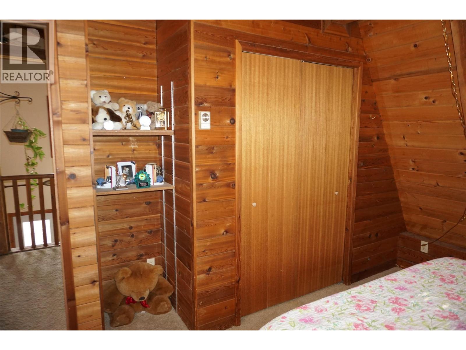 4332 Circle Drive Property Photo 41
