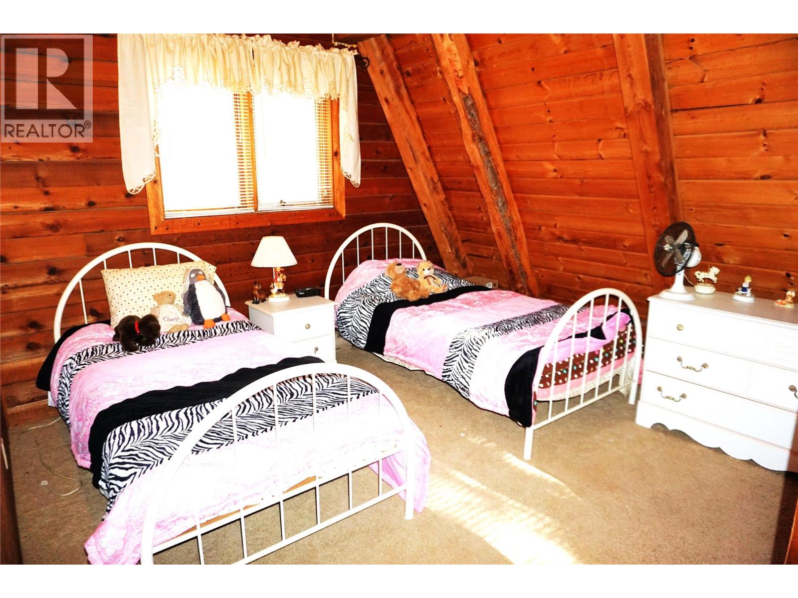 4332 Circle Drive Property Photo 42