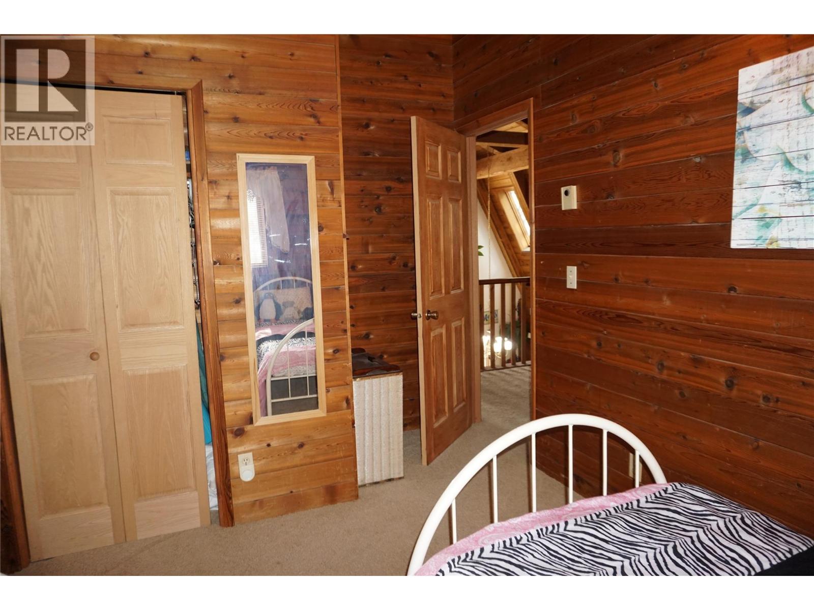 4332 Circle Drive Property Photo 43