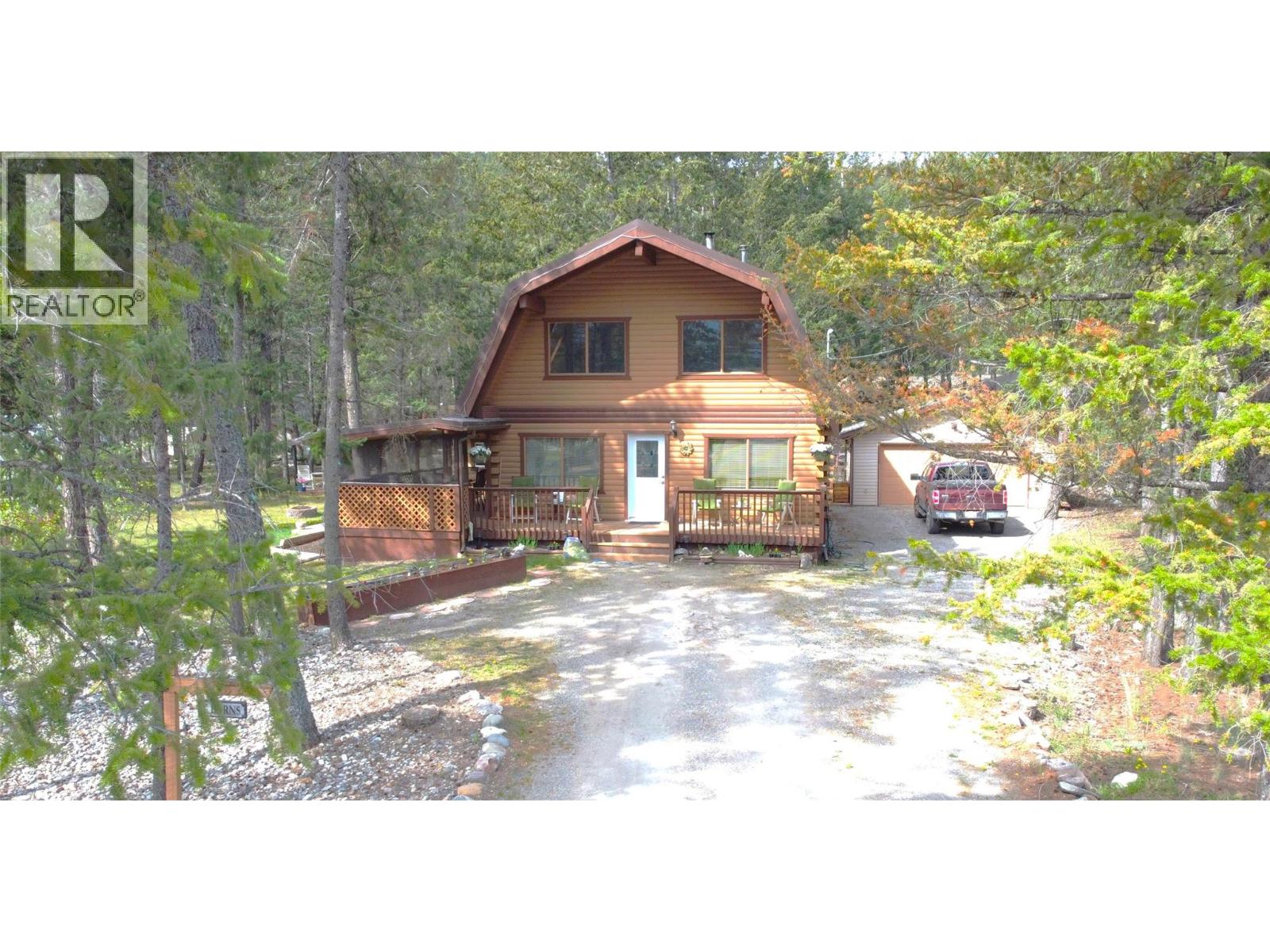 4332 Circle Drive Property Photo 45