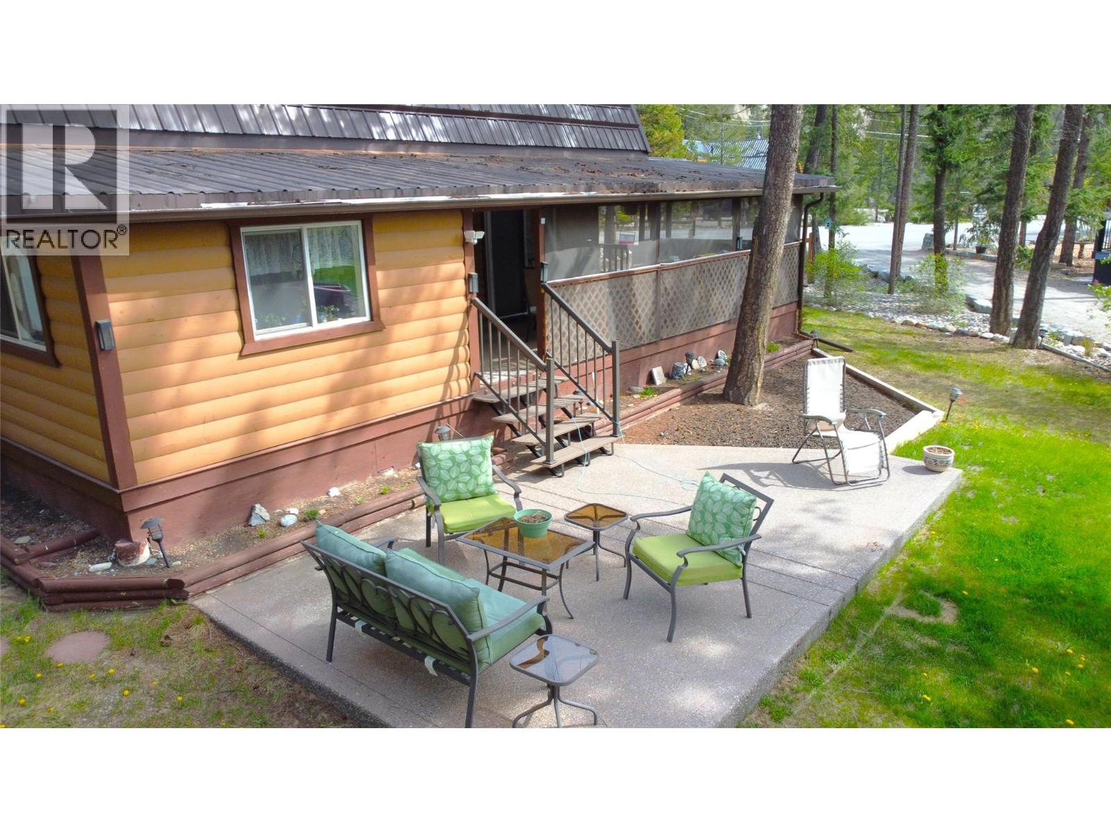 4332 Circle Drive Property Photo 47