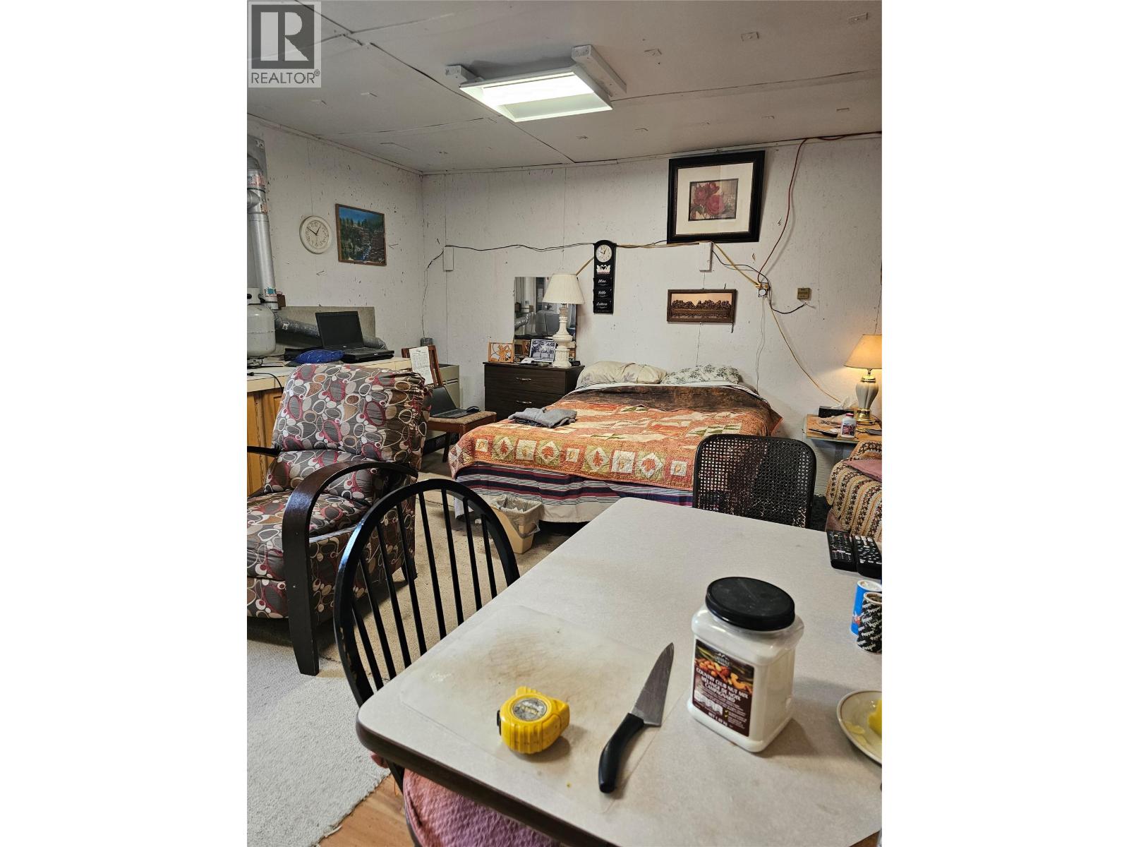 5851 33 Highway Property Photo 27