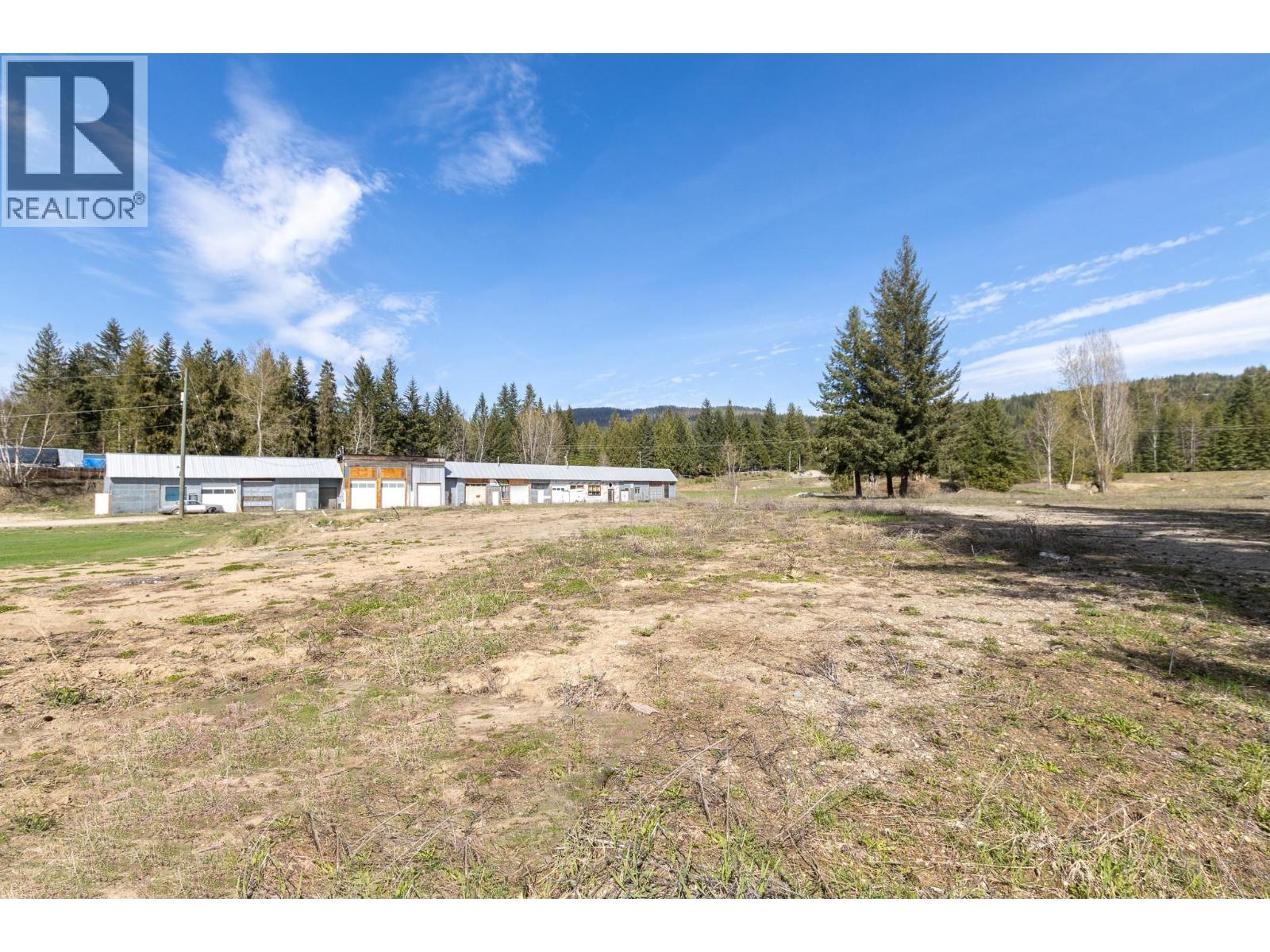 5755 Mellor Frontage Road Property Photo 10