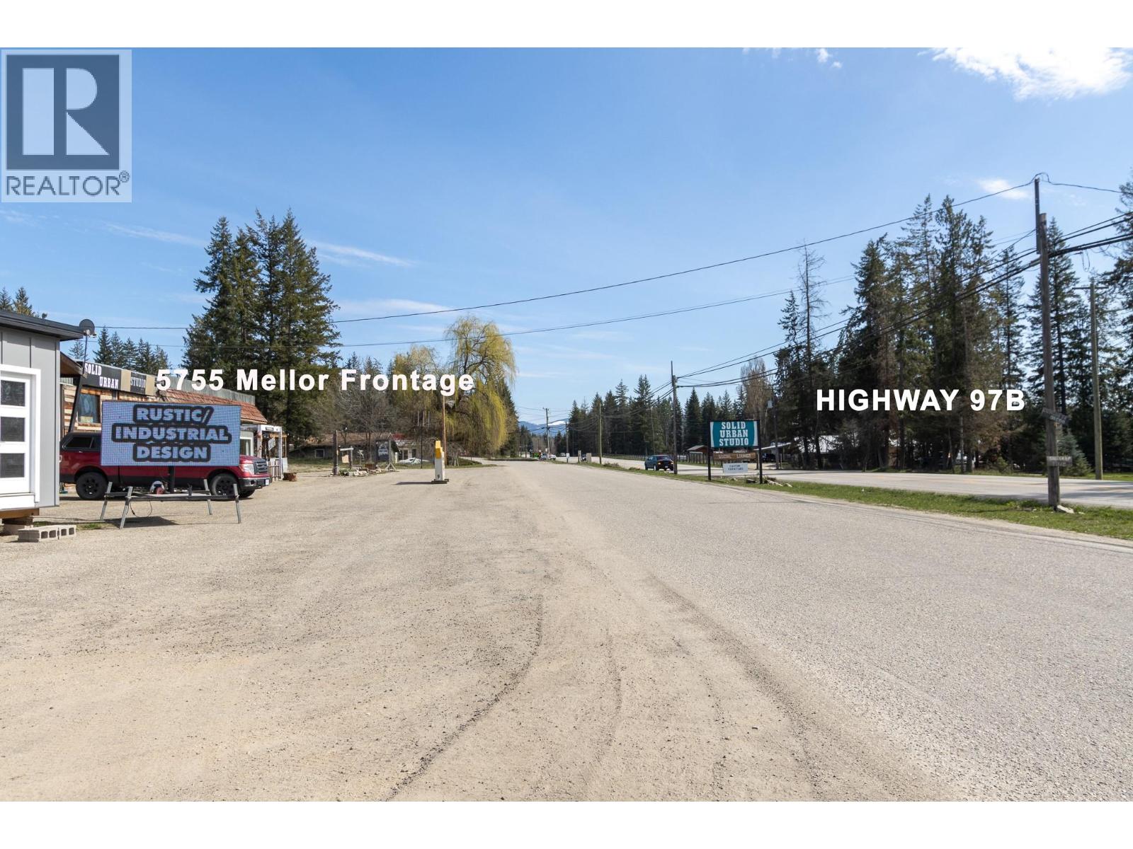 5755 Mellor Frontage Road Property Photo 11