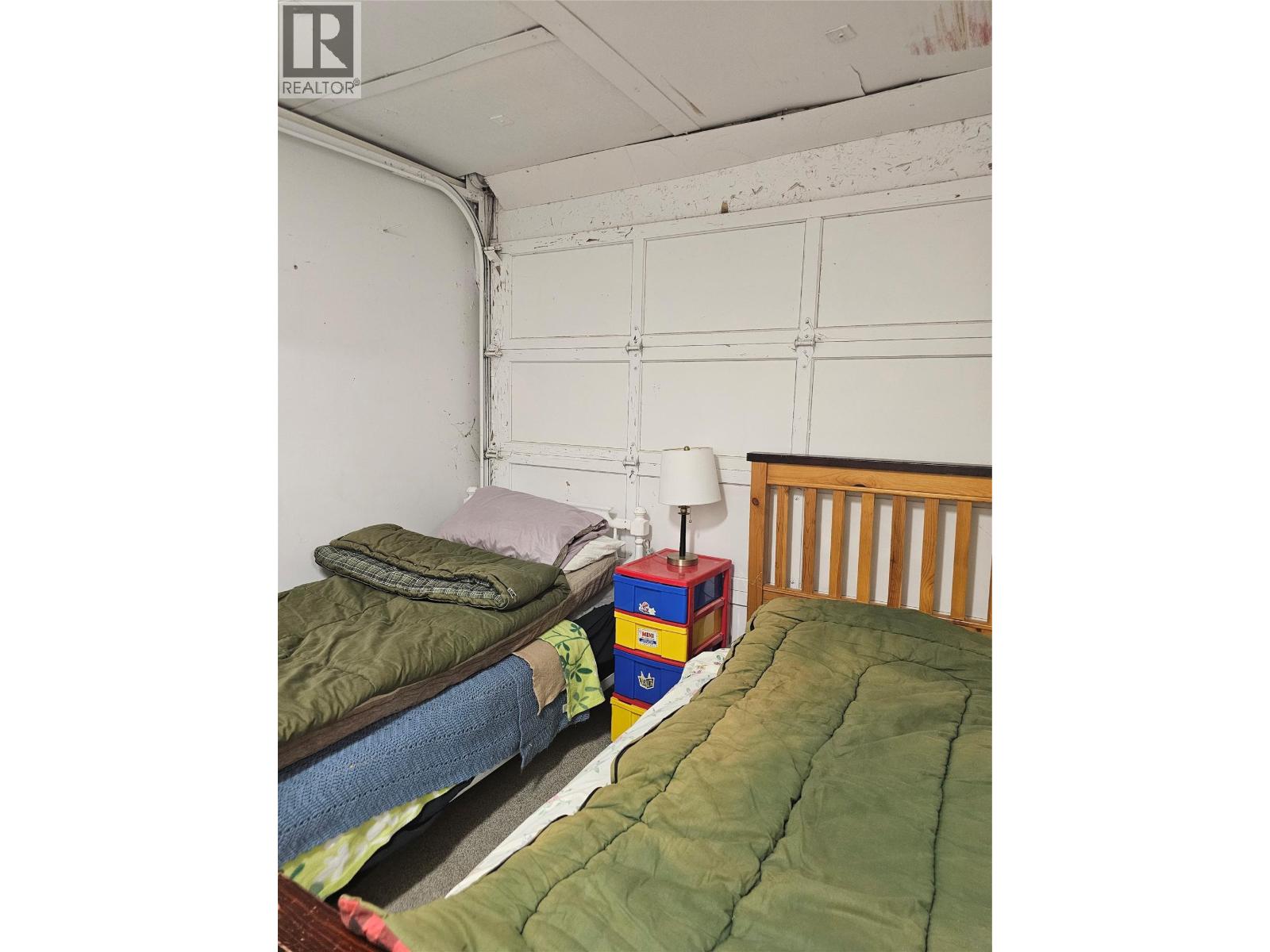 5851 33 Highway Property Photo 21