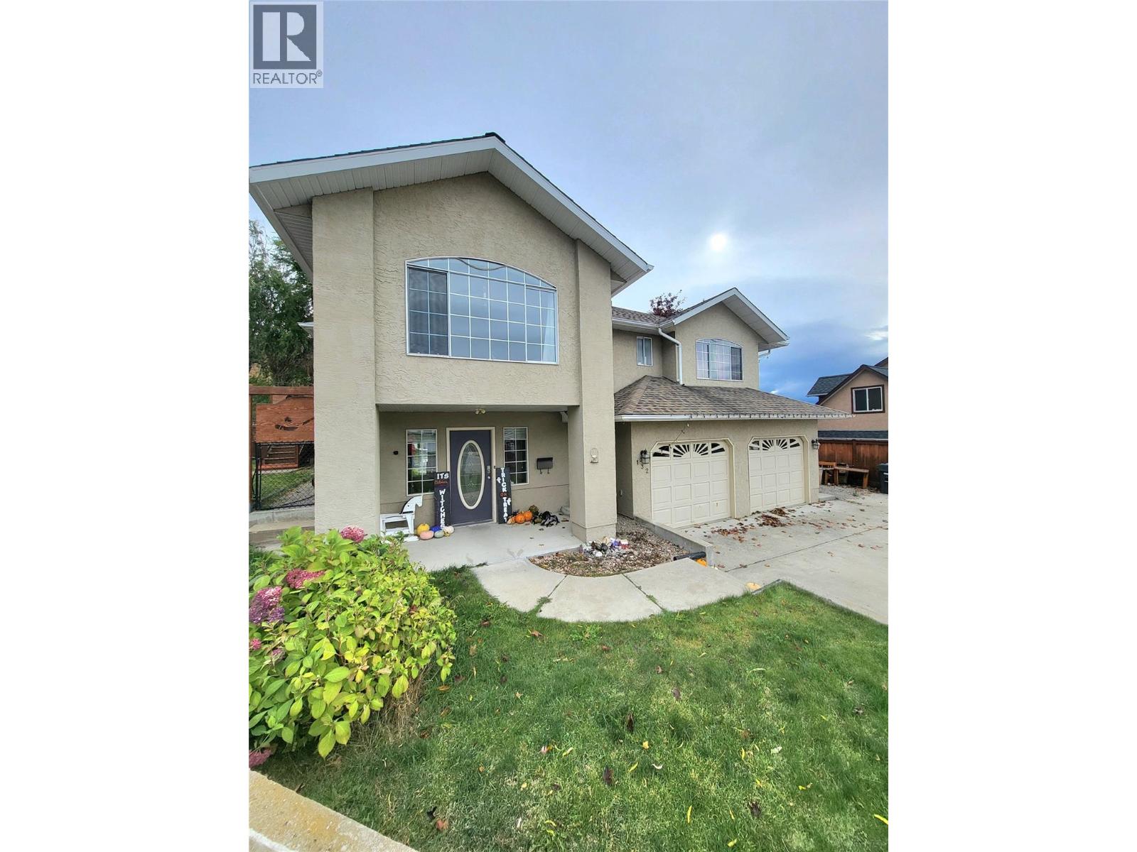132 Stevens Court