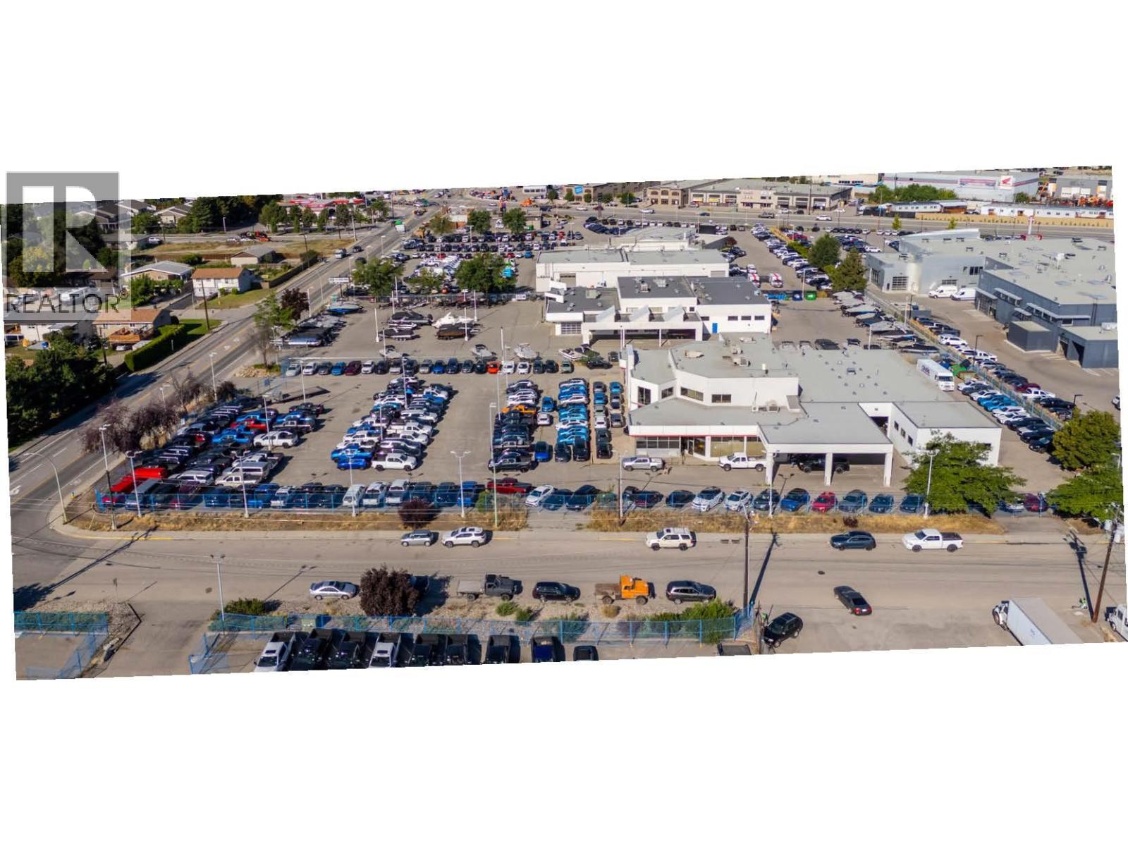 1200 Leathead Road Property Photo 2