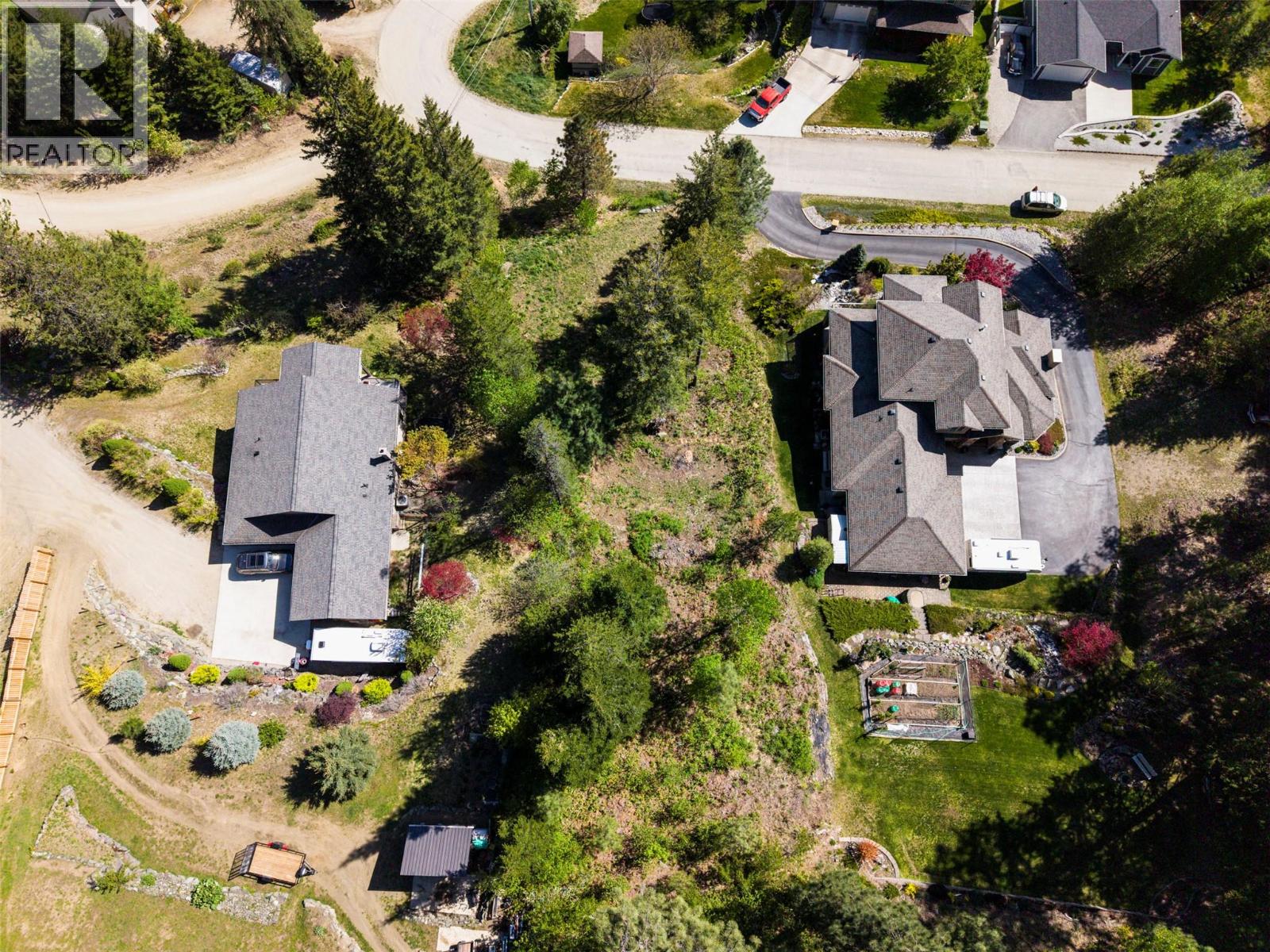Lot C Woodland Drive Property Photo 12