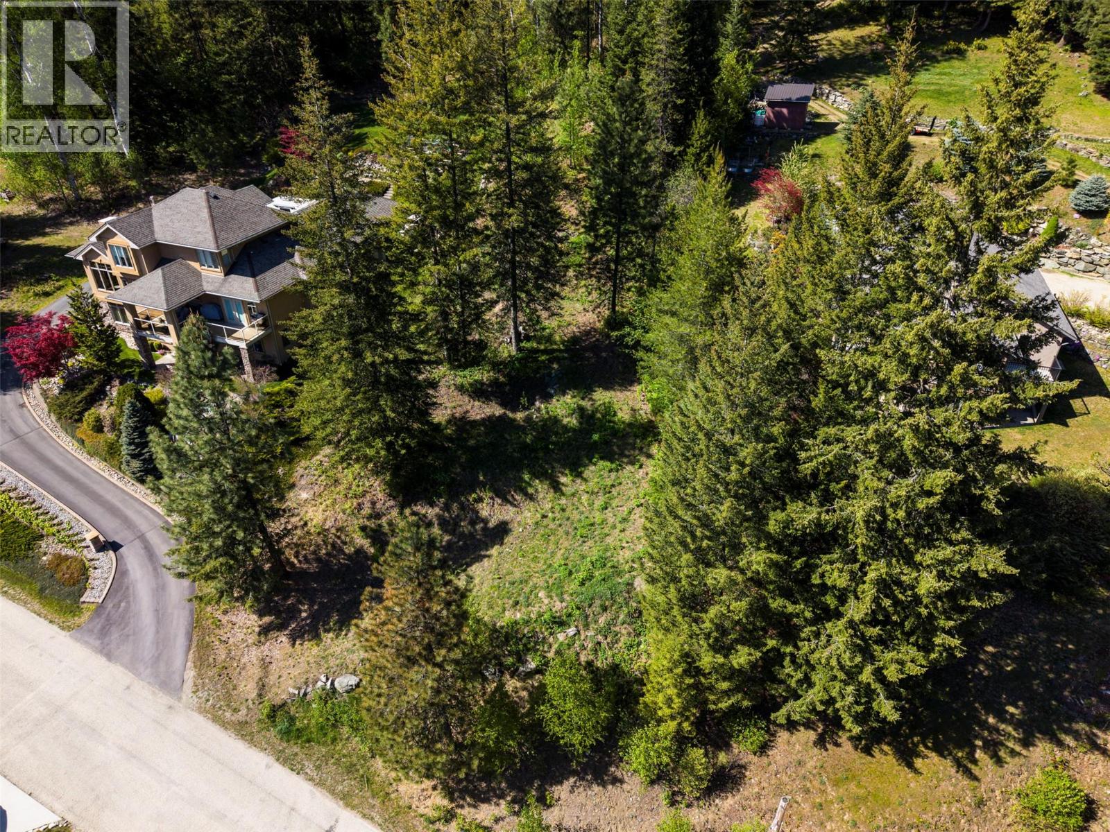 Lot C Woodland Drive Property Photo 14