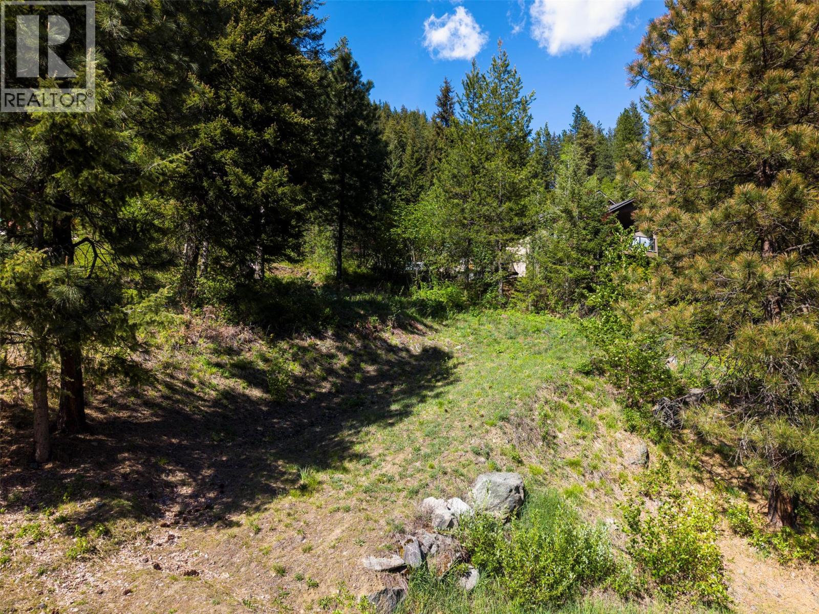 Lot C Woodland Drive Property Photo 15