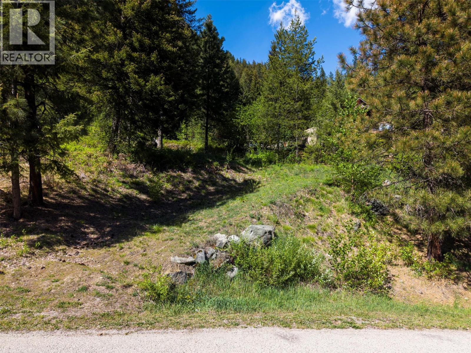 Lot C Woodland Drive Property Photo 16