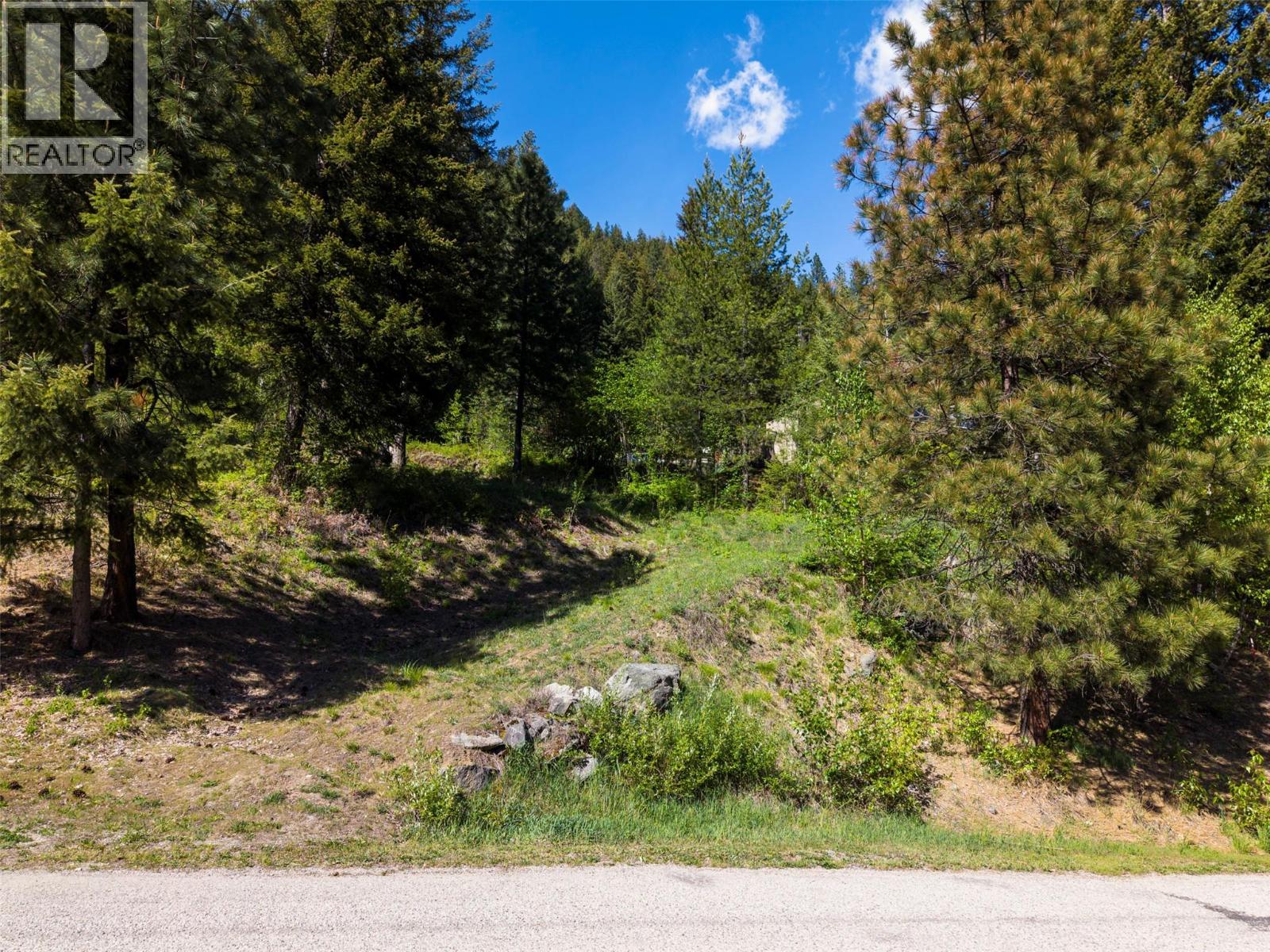 Lot C Woodland Drive Property Photo 17