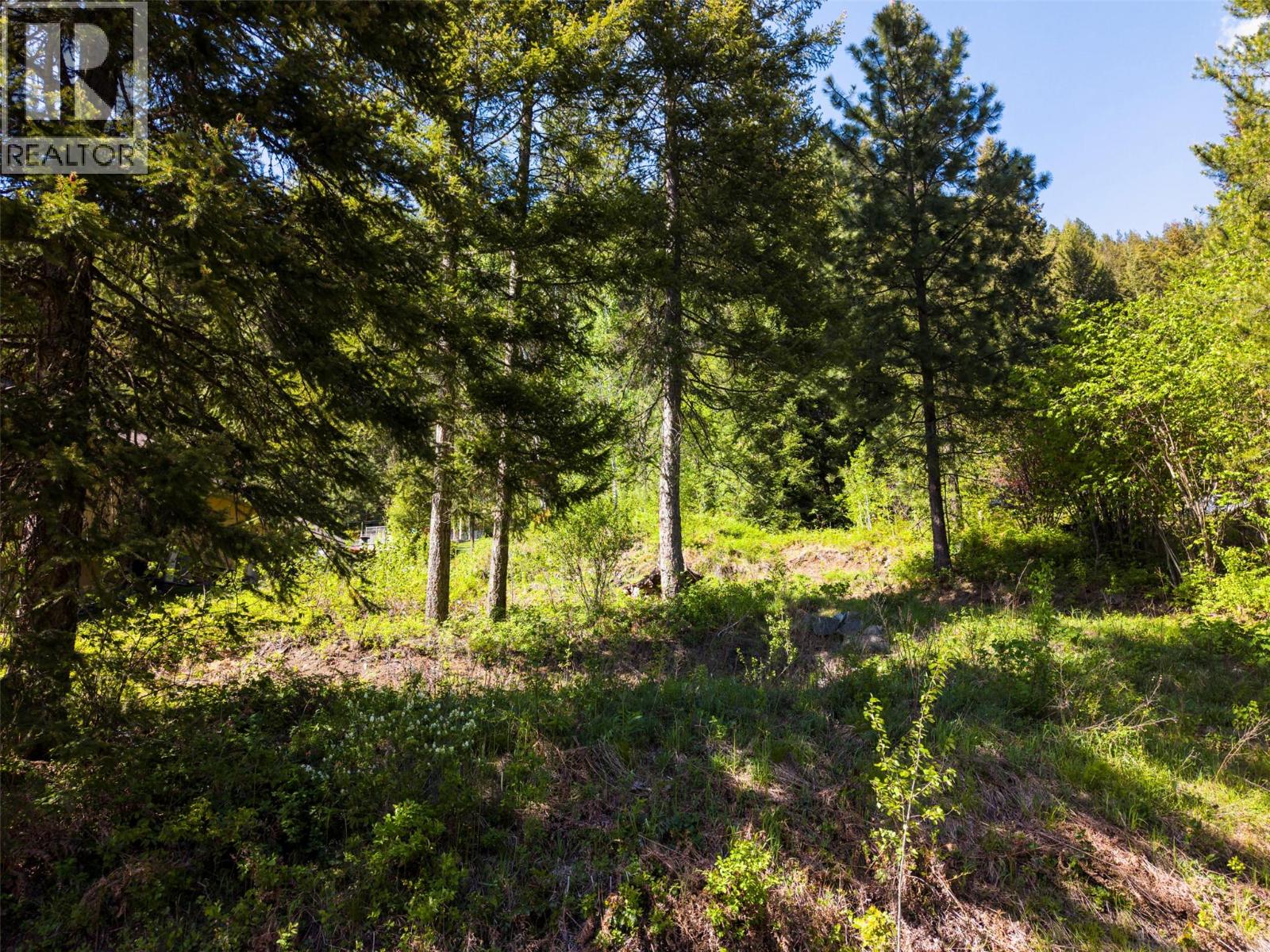 Lot C Woodland Drive Property Photo 18