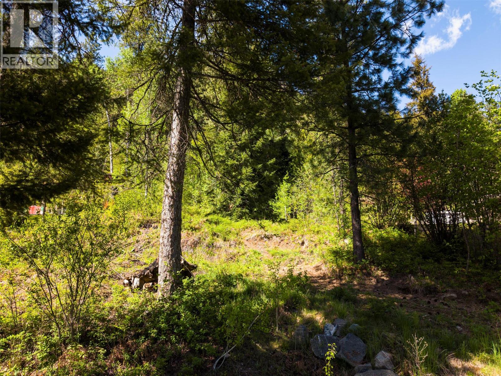 Lot C Woodland Drive Property Photo 19