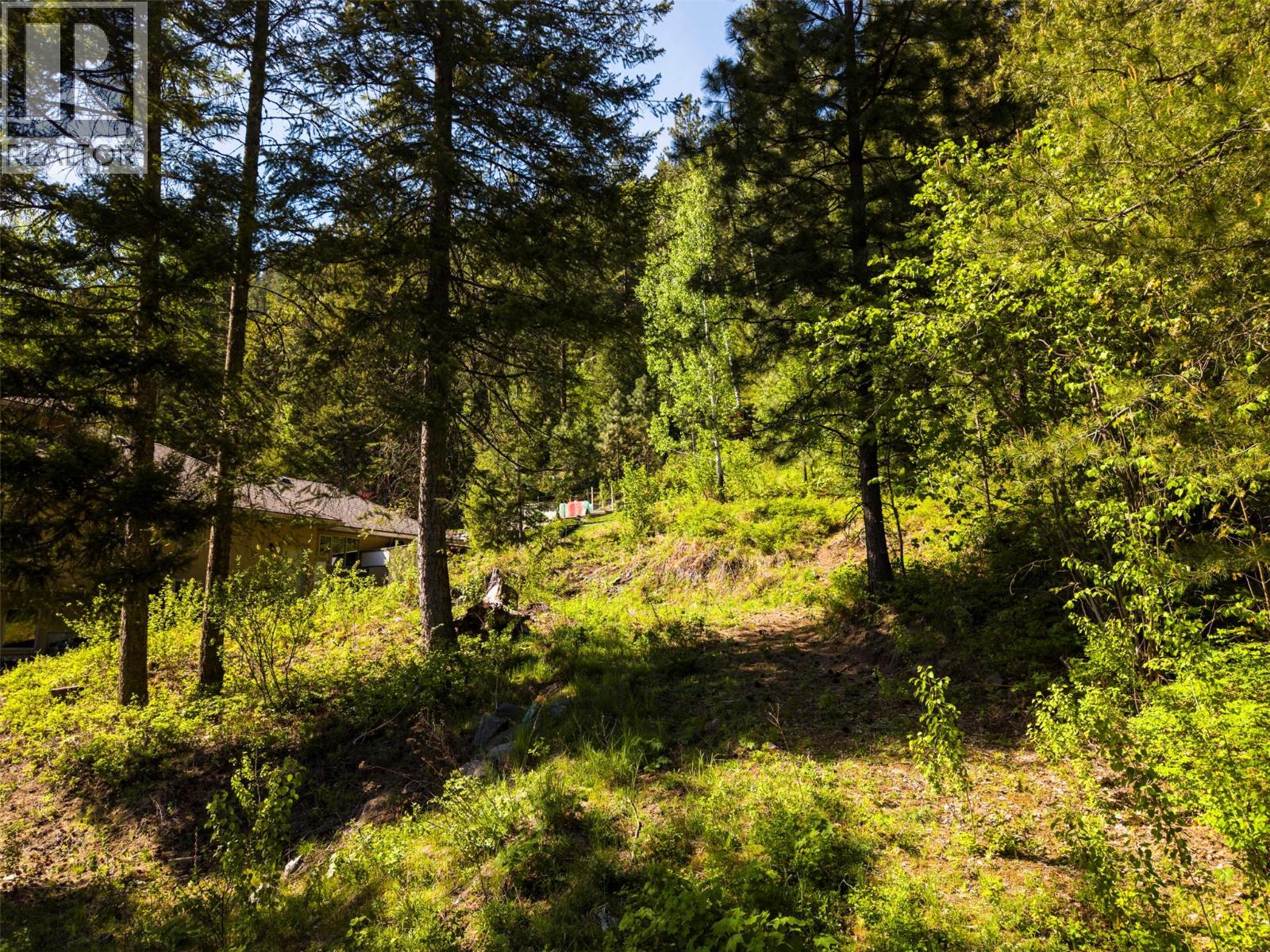Lot C Woodland Drive Property Photo 20