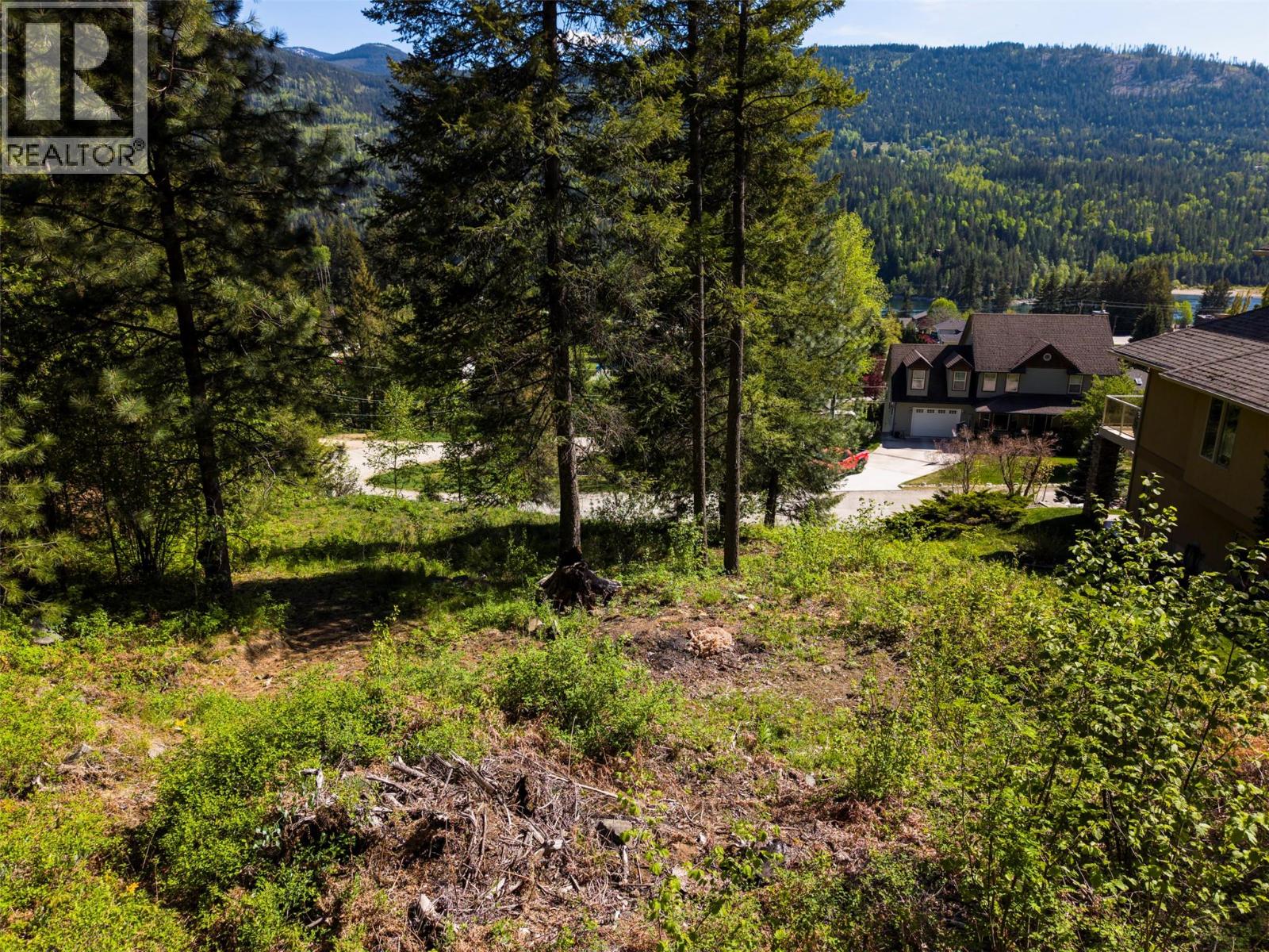 Lot C Woodland Drive Property Photo 22