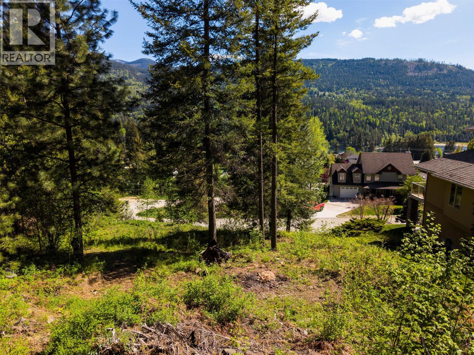 Lot C Woodland Drive Property Photo 23