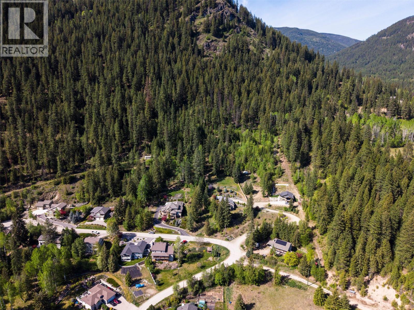 Lot C Woodland Drive Property Photo 25
